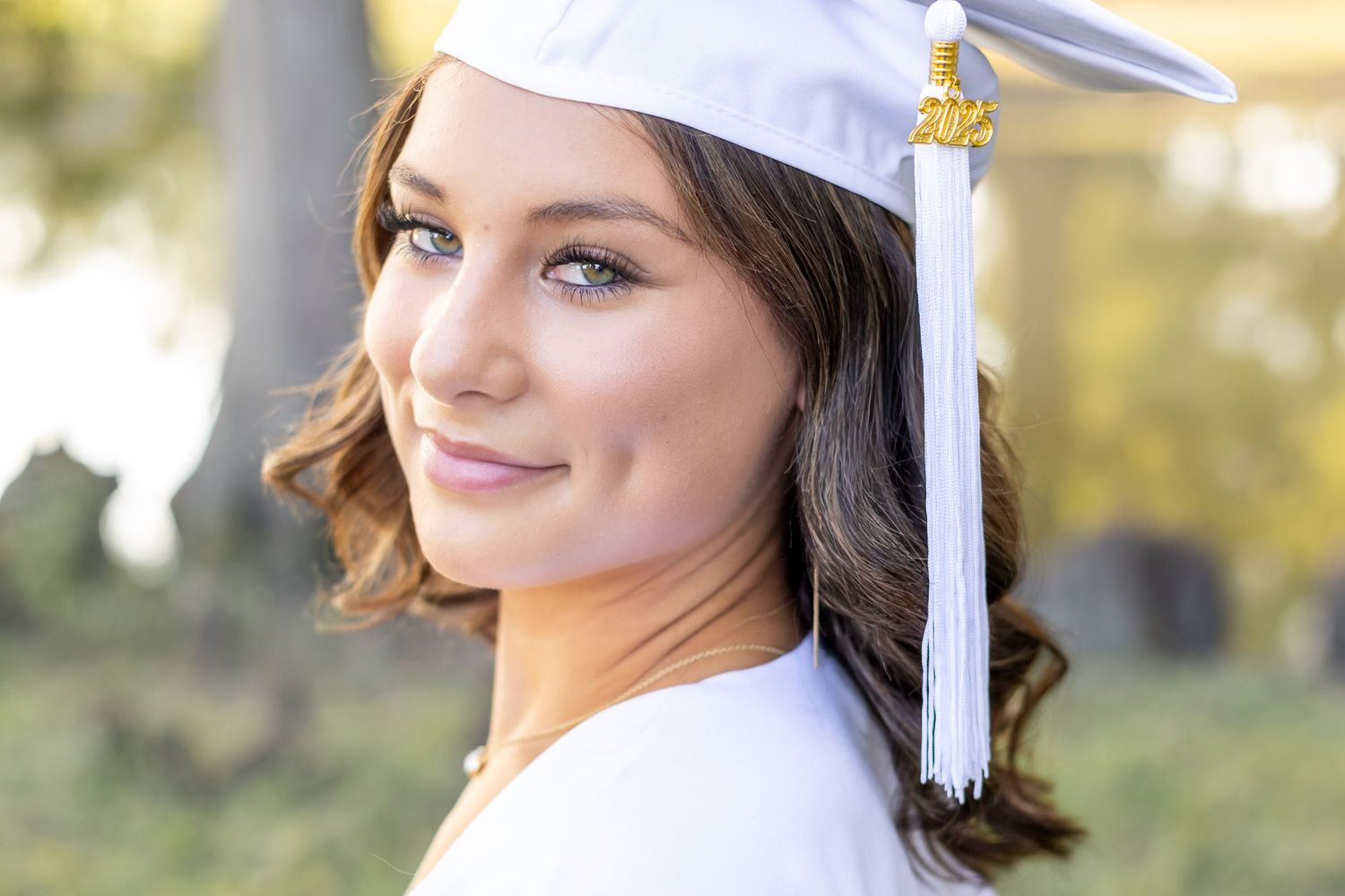 Nursing degree senior session photography photographer Community College Graduation Cleveland Mississippi