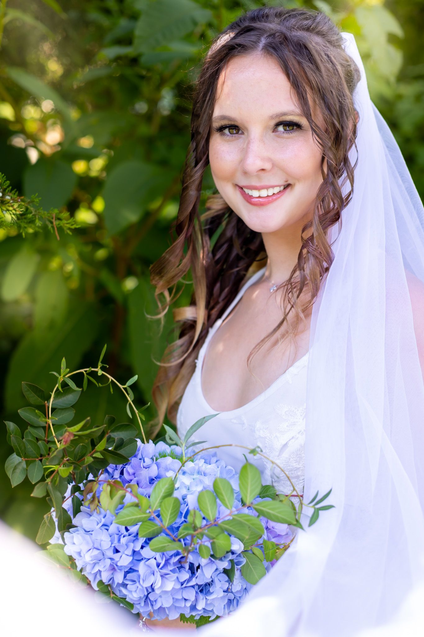 Wedding Bridal photographer photography Cleveland Mississippi