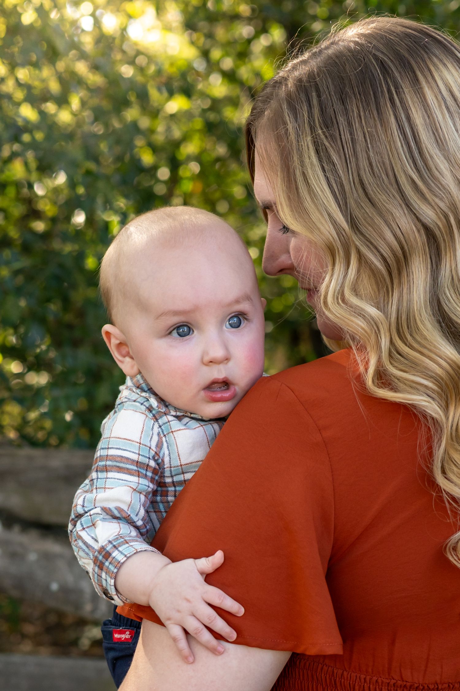 Mom and son child Mother's Day photography photographer Cleveland Mississippi Family
