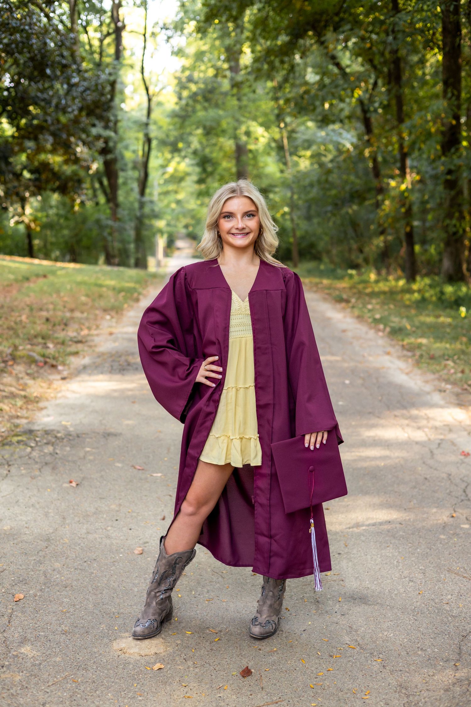 High school senior session photographer photography Indianola Mississippi Class of 2026 Class of 2027 Class of 2028 Class of 2029 2030