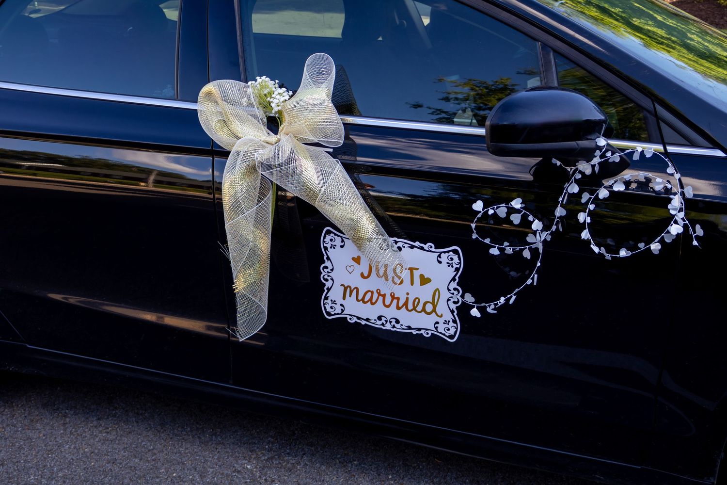 Wedding Details photographer photography Cleveland Mississippi