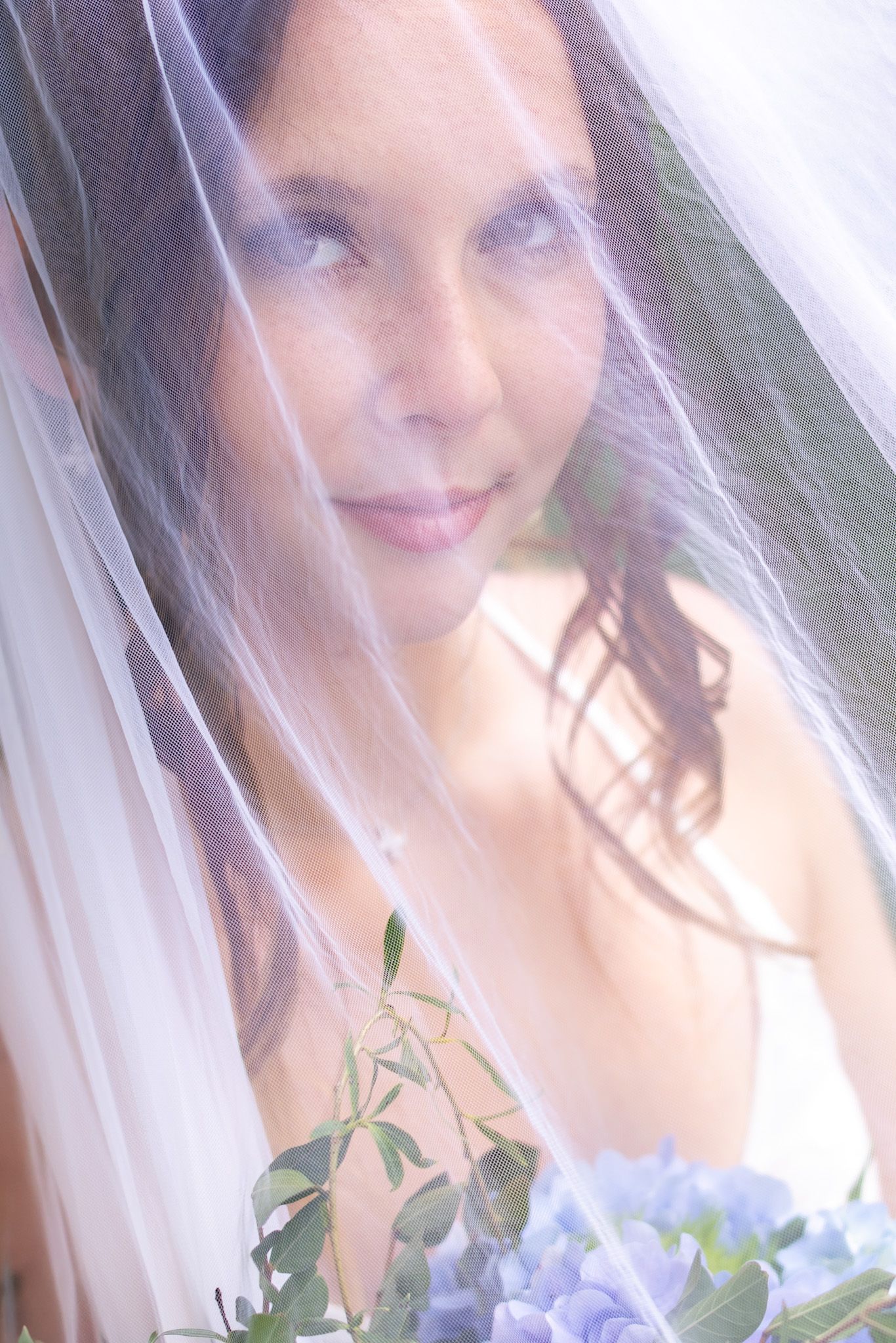 Wedding Bridal photographer photography Cleveland Mississippi
