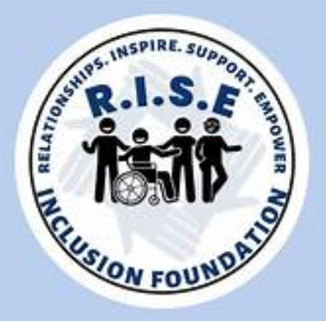 R.I.S.E photographer photography Cleveland Mississippi