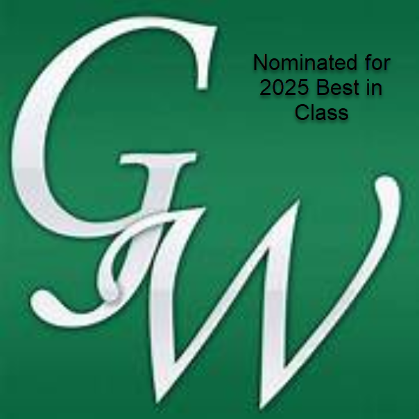 Award winning photographer photography Clear Blessings Photography was nominated for the Best in Class award Greenwood Mississippi