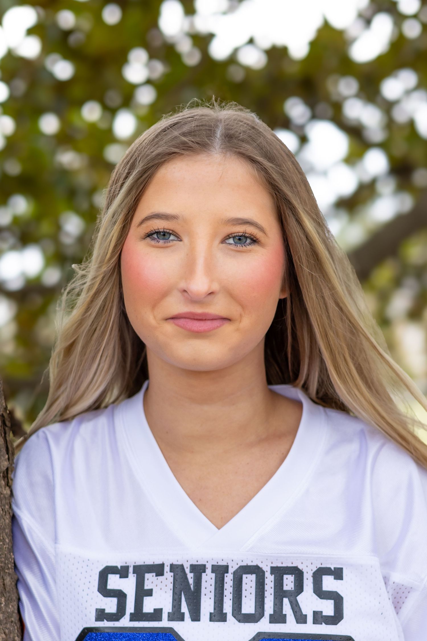 High School Senior portrait photography Cleveland Mississippi Class of 2028