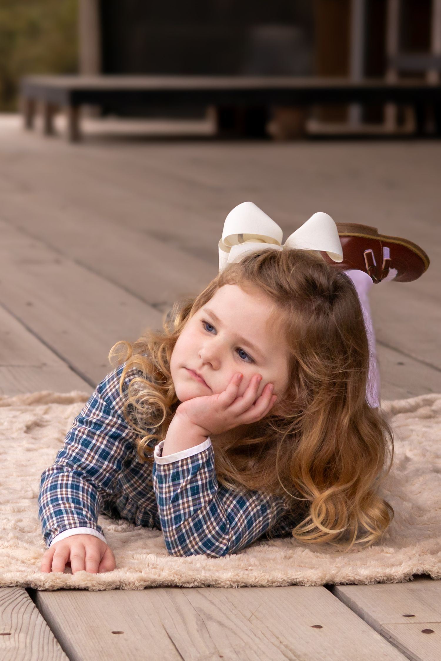 Family Session photographer photography Cleveland Mississippi Dockery Farms