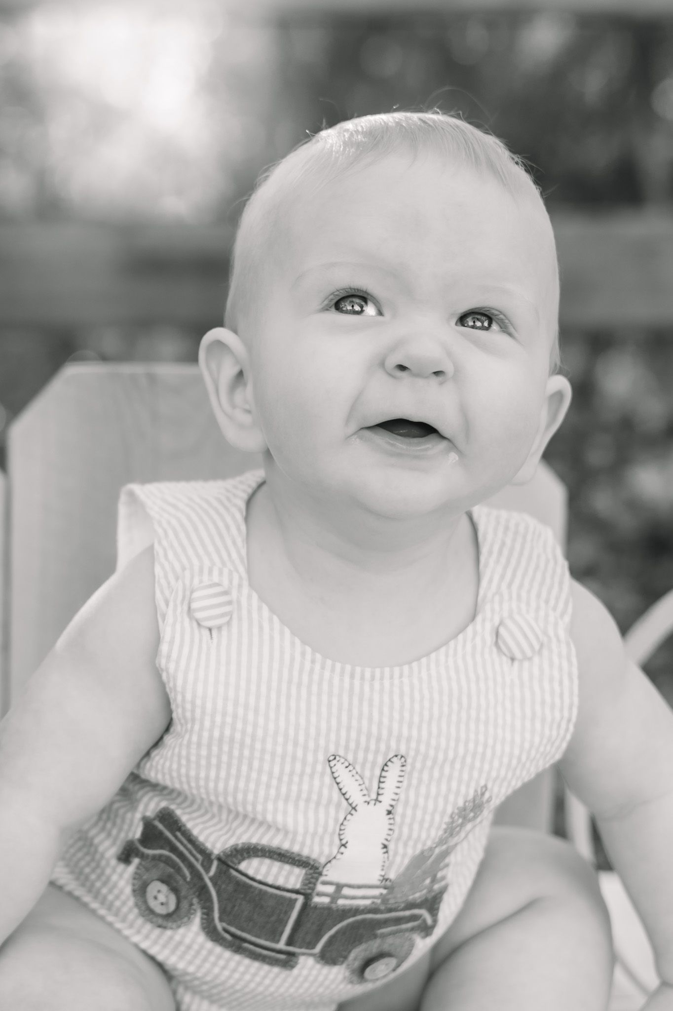 Family Session photography photographer Cleveland Mississippi Easter Spring