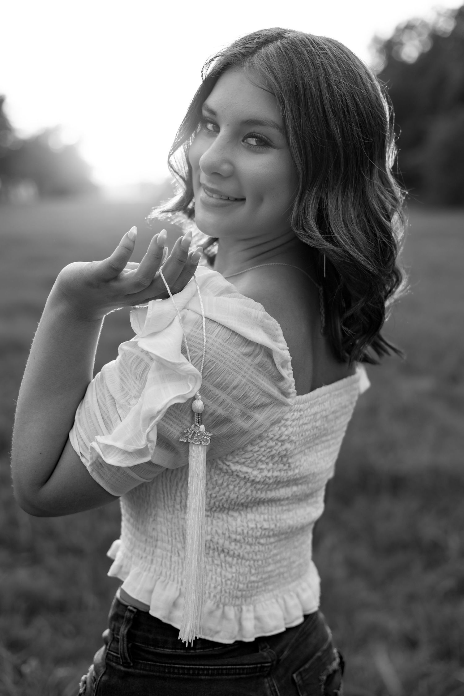 High school senior session photographer photography Cleveland Mississippi Class of 2026 Class of 2027 Class of 2028 Class of 2029 2030