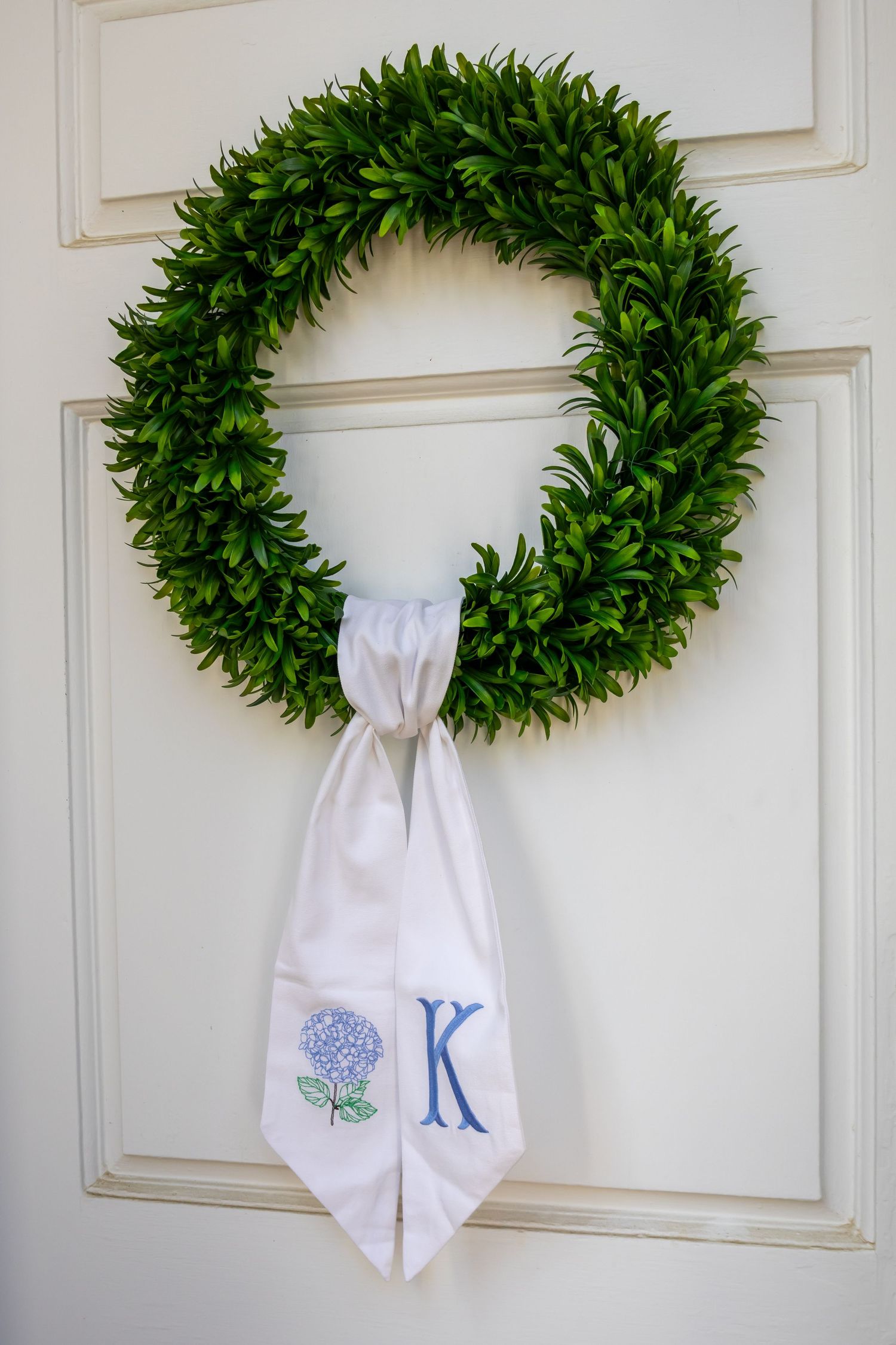 Wedding Details photographer photography Cleveland Mississippi