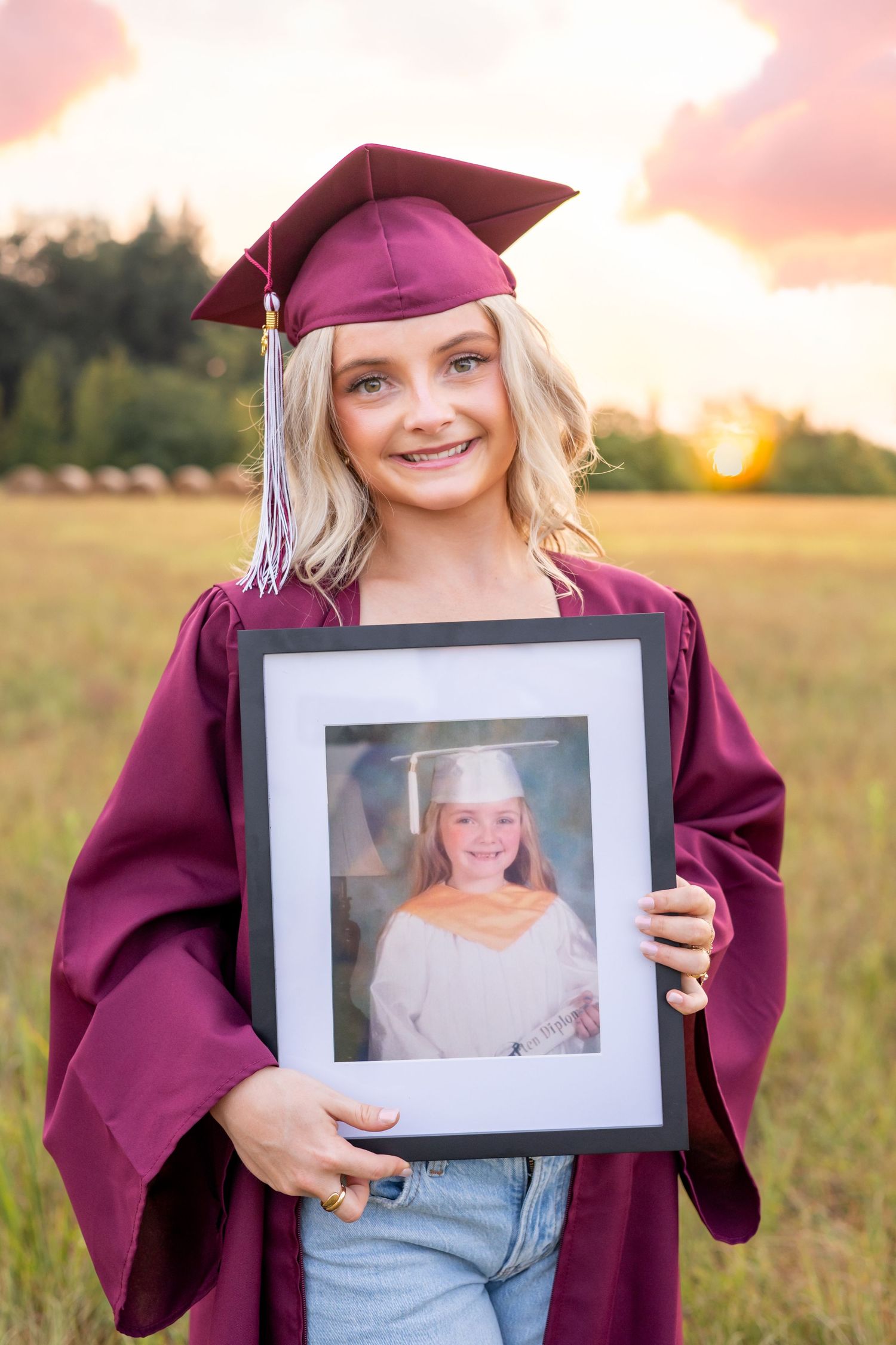 High school senior session photographer photography Cleveland Mississippi Class of 2026 Class of 2027 Class of 2028 Class of 2029 2030