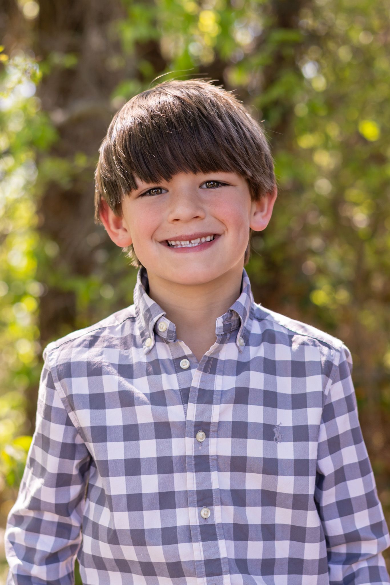 Family Session photography photographer Cleveland Mississippi
