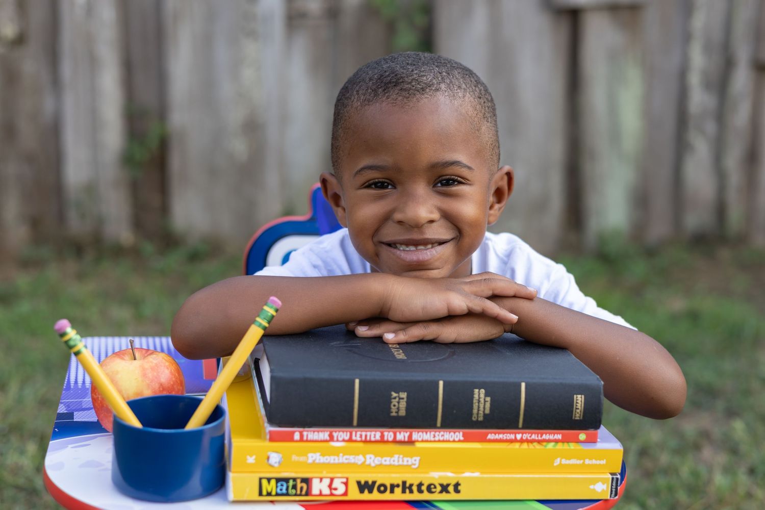 Back to school mini photography photographer Cleveland Mississippi styled