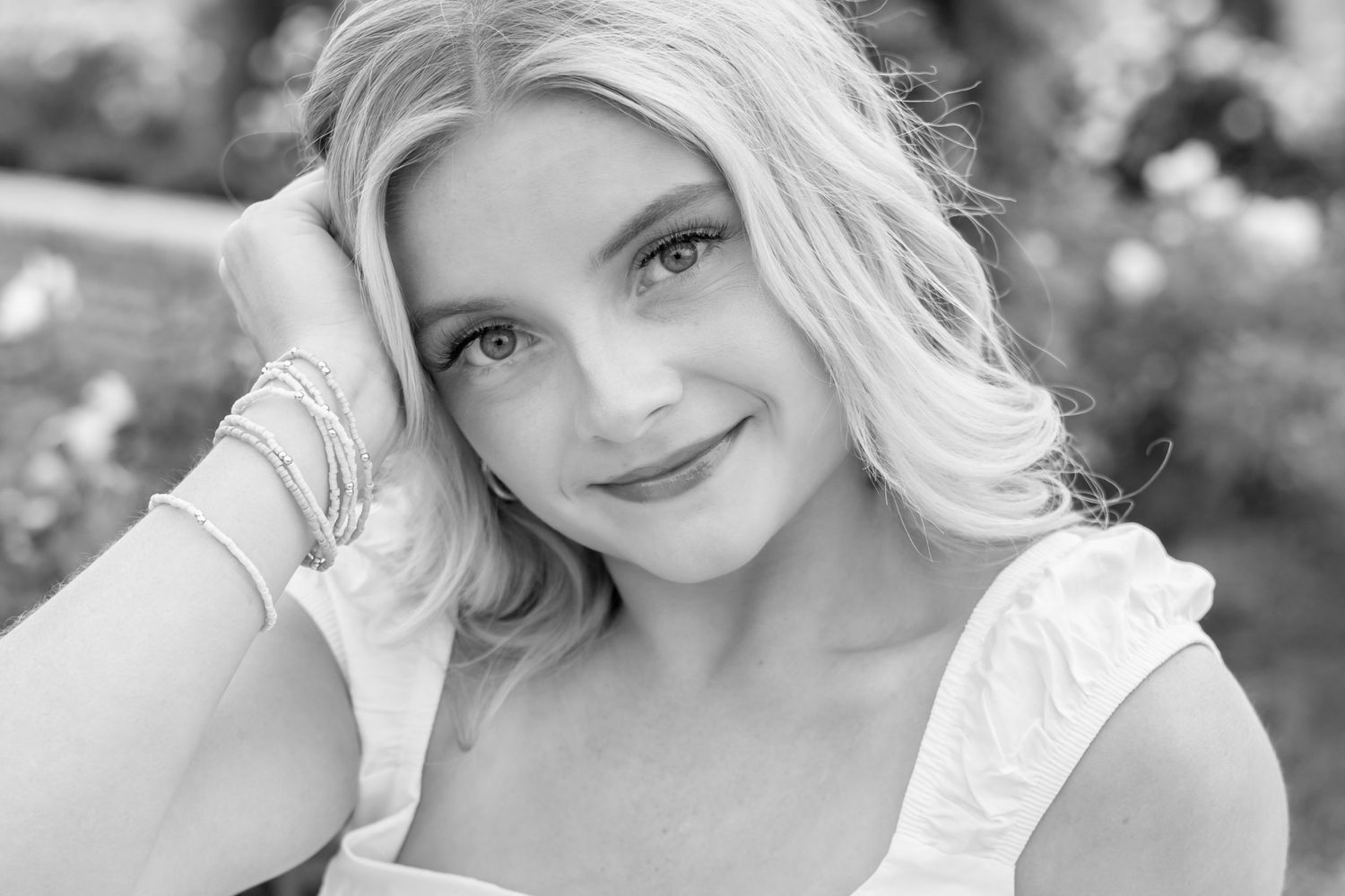 High school senior session photographer photography Madison Mississippi Class of 2026 Class of 2027 Class of 2028 Class of 2029 2030