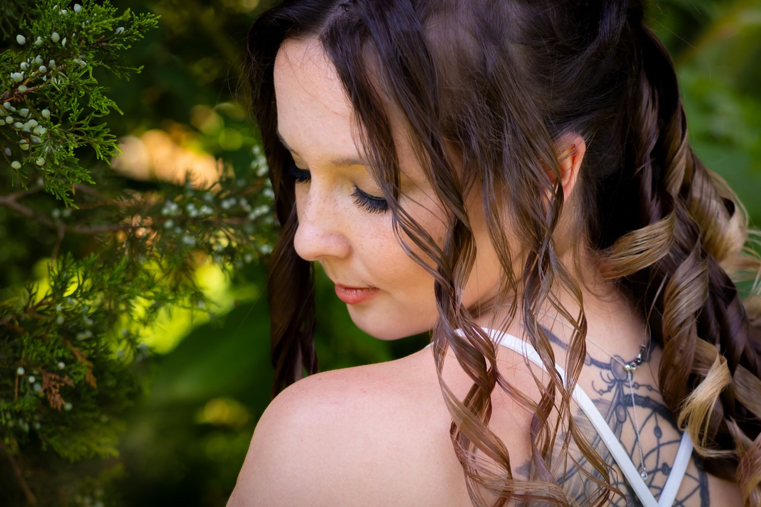 Wedding Bridal photographer photography Cleveland Mississippi