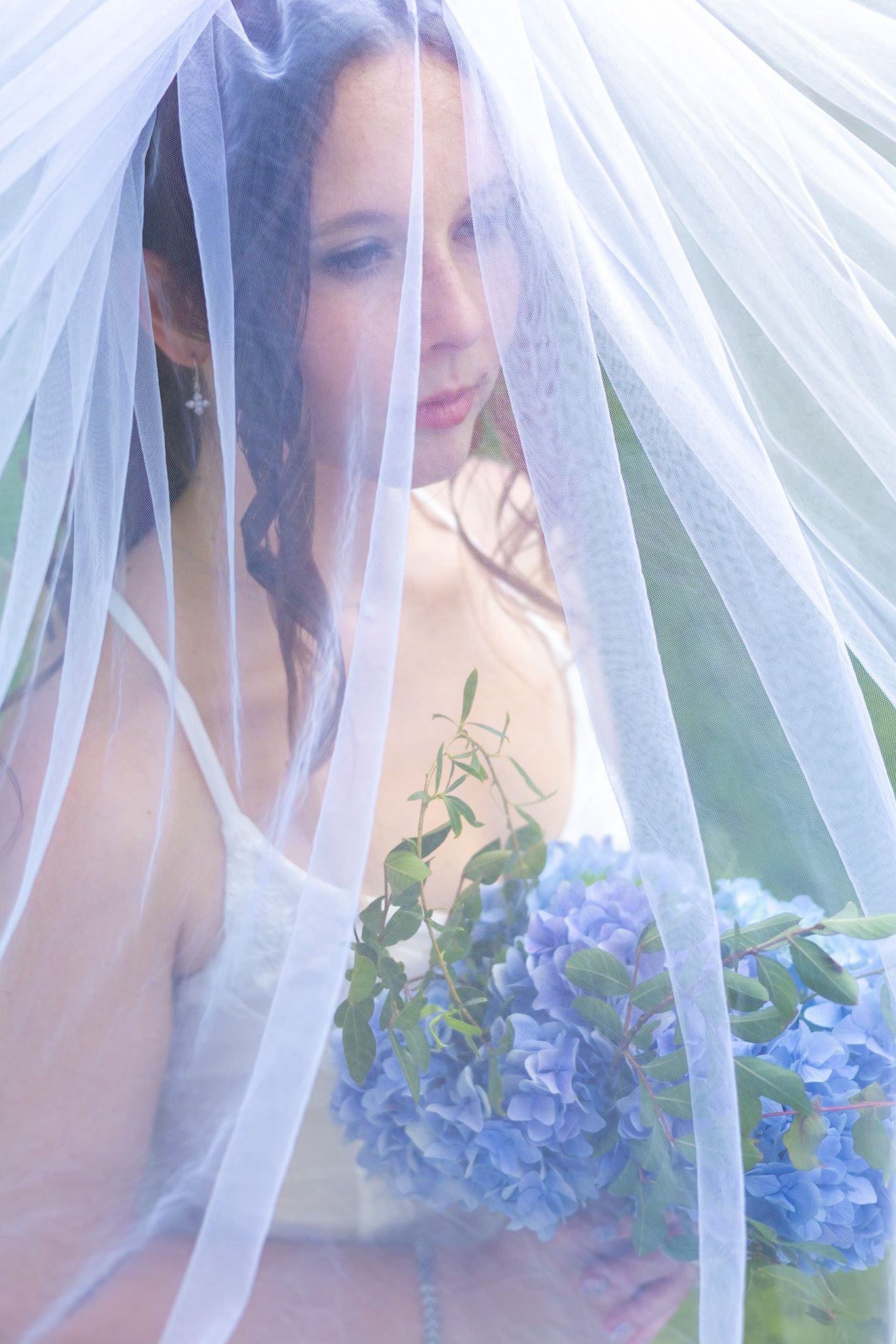 Wedding Bridal photographer photography Cleveland Mississippi