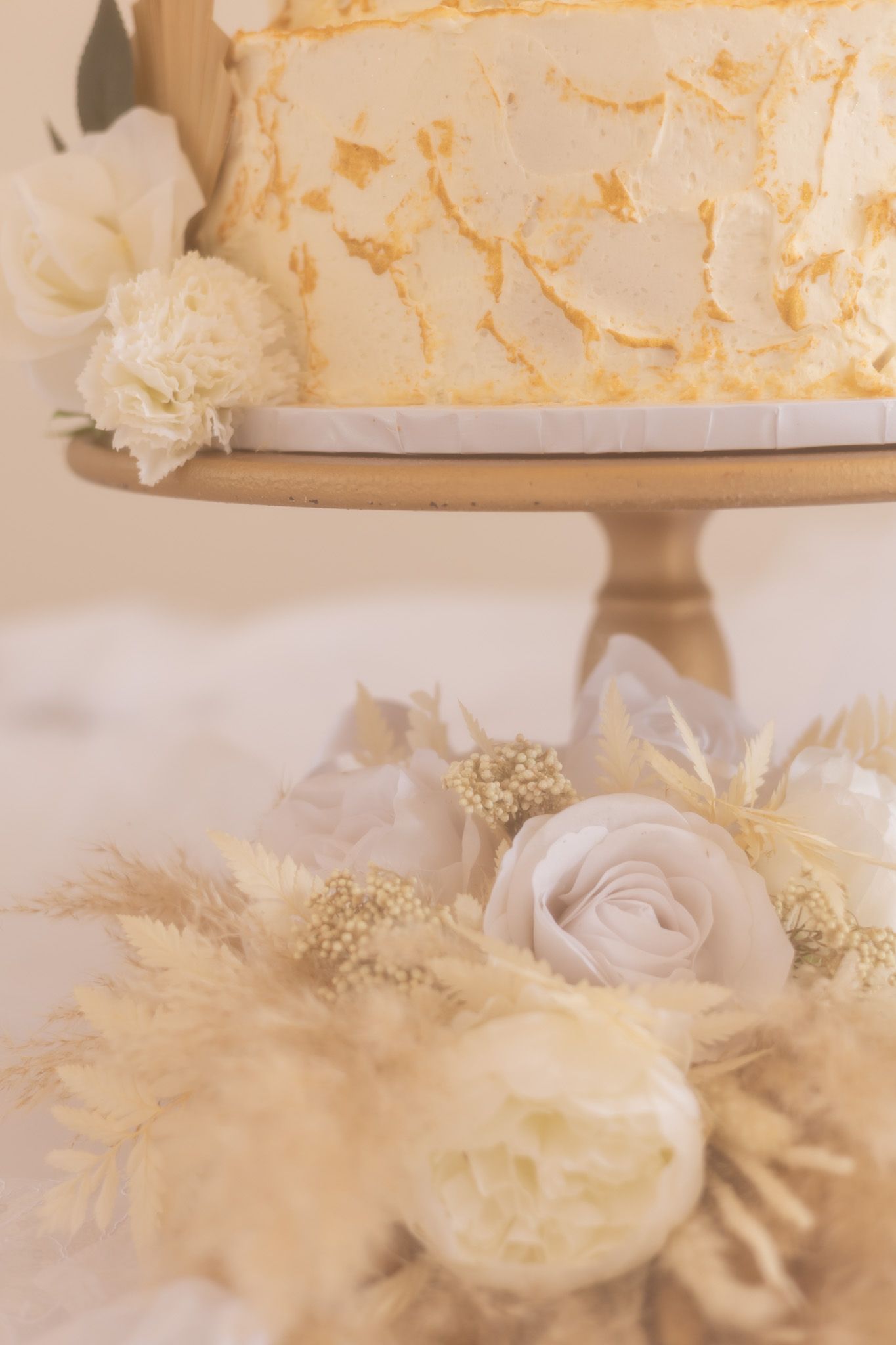 Wedding detailed photography in Cleveland Mississippi
