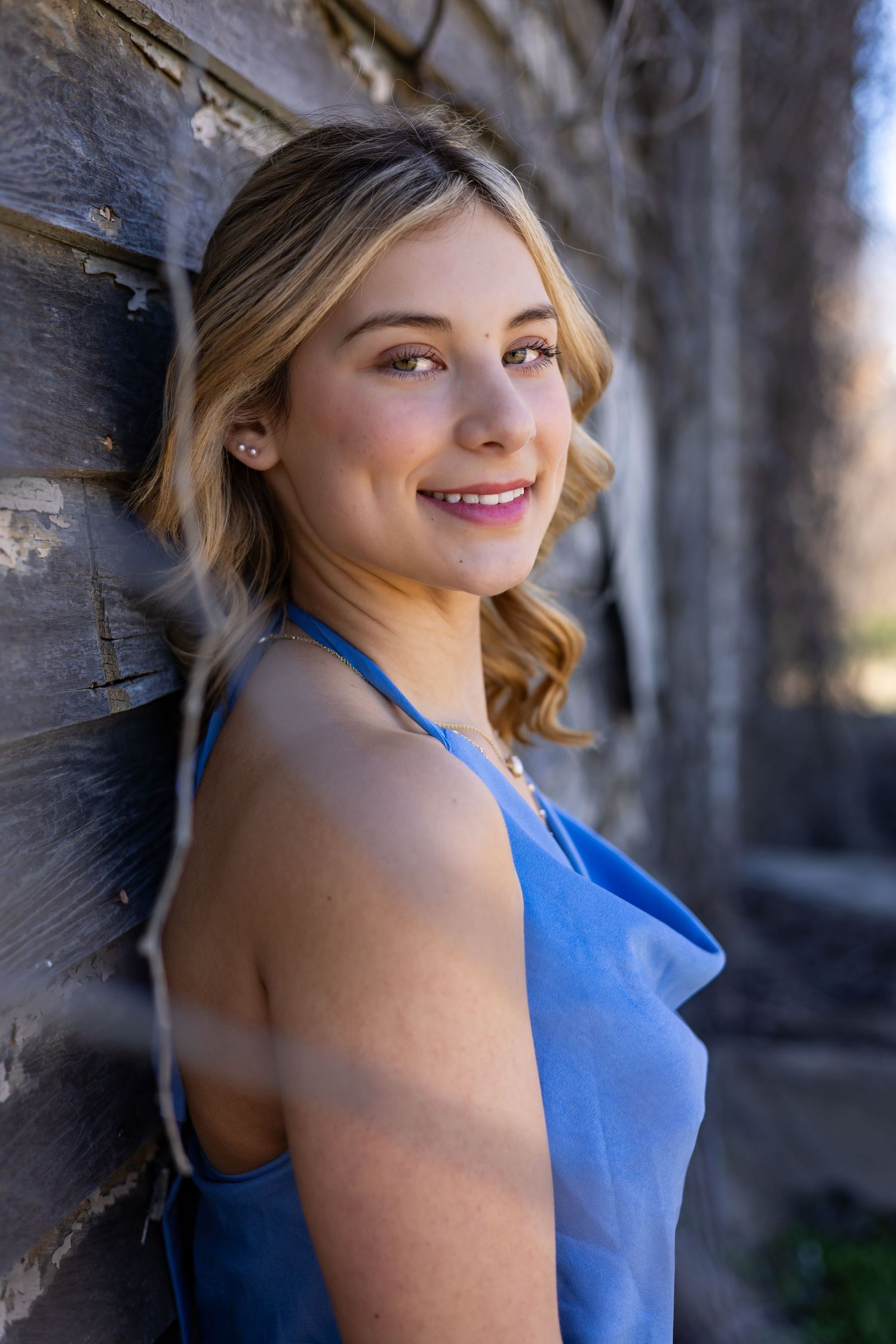 High School Senior Session photography photographer Cleveland Mississippi Class of 2026 Class of 2027 Class of 2028
