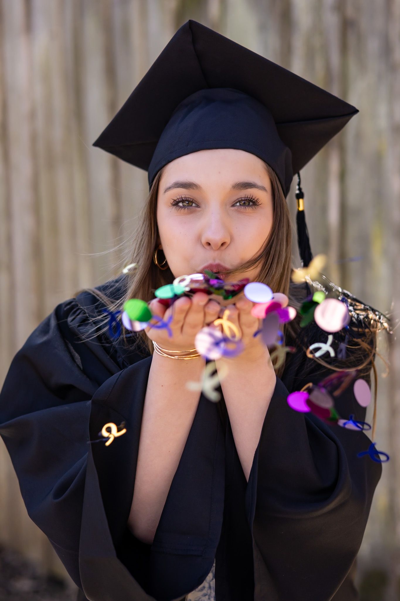 High School Senior Session photography photographer Cleveland Mississippi Class of 2026 Class of 2027 Class of 2028