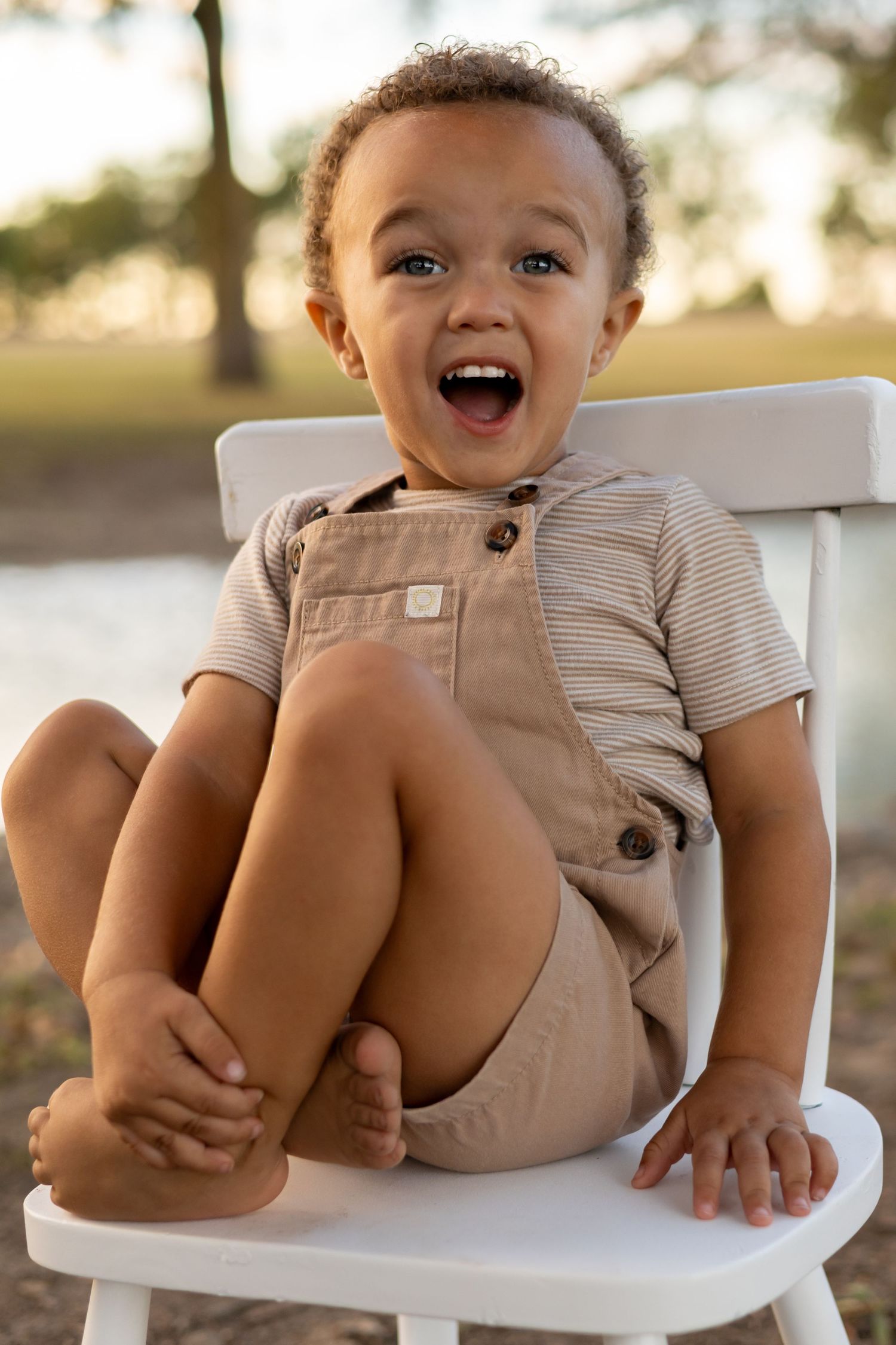 Family Session little boy personality photography photographer Cleveland Mississippi