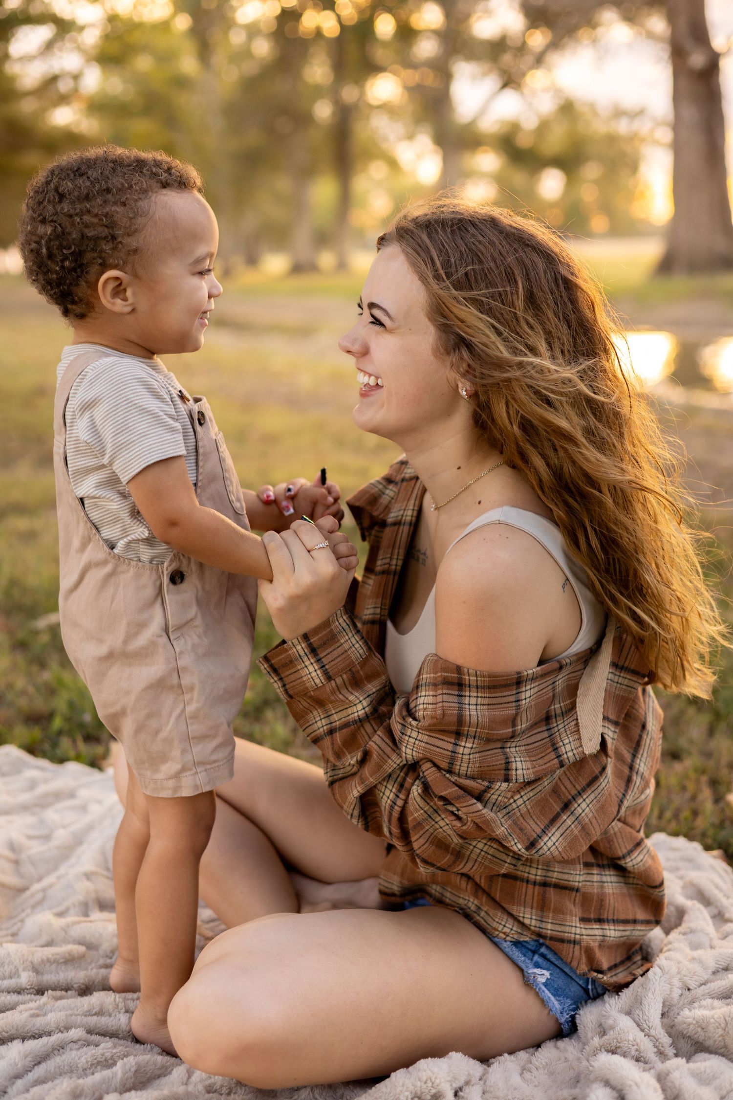 Family Session photography photographer Cleveland MS 38732 photos
