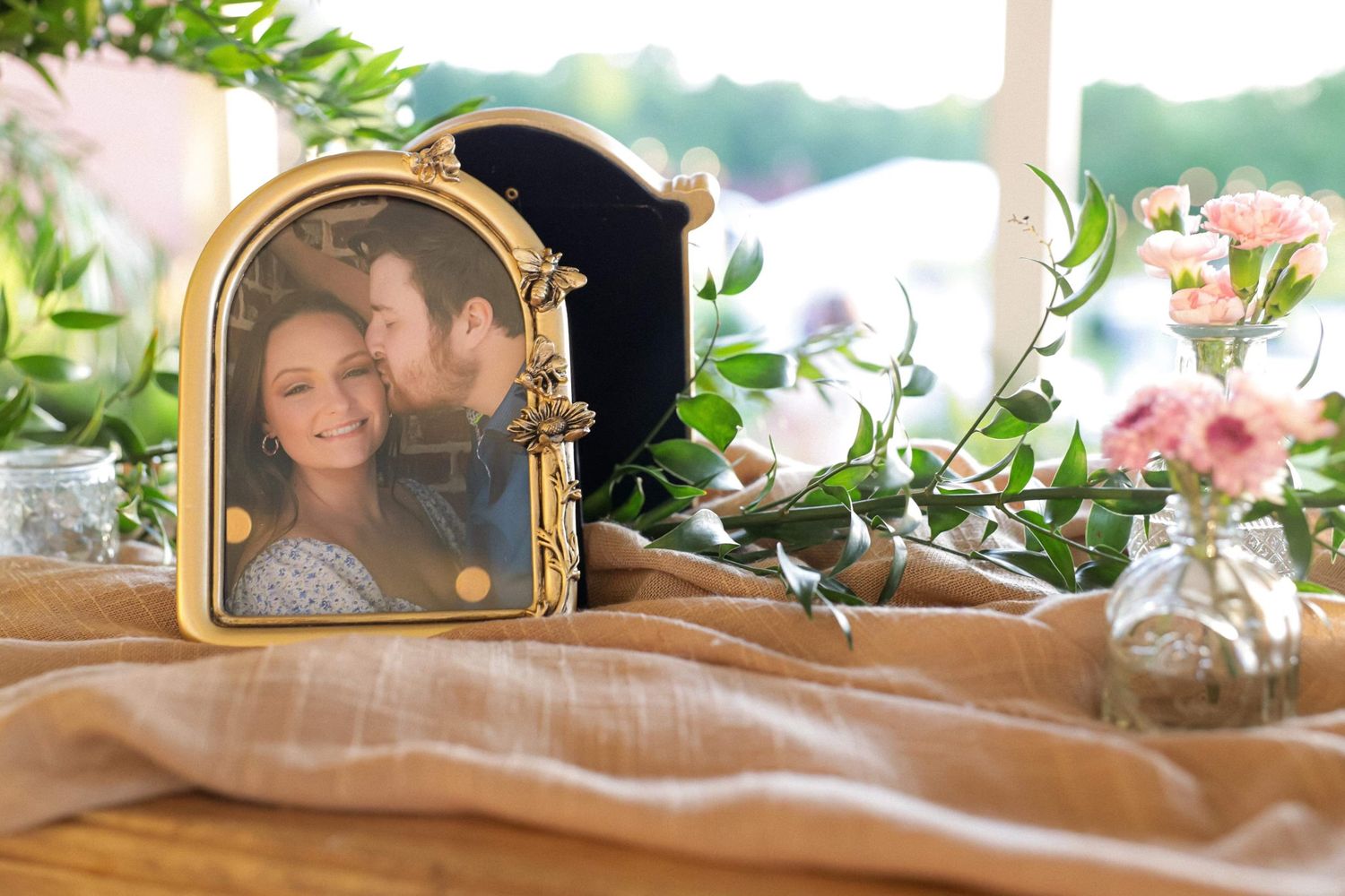 Wedding Details photographer photography Cleveland Mississippi