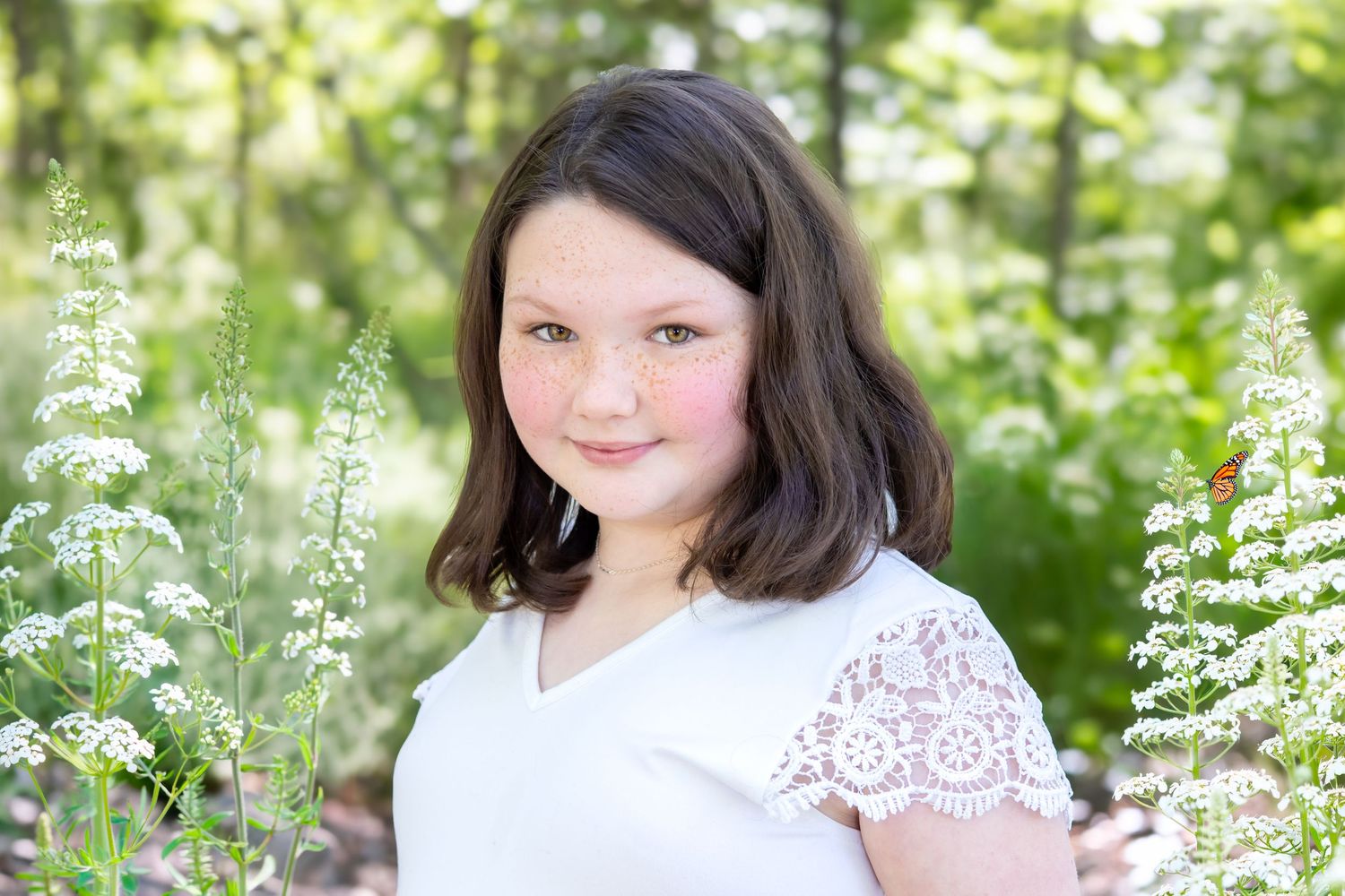 Lifestyle Family portrait photography Madison, Mississippi Delta Photographer