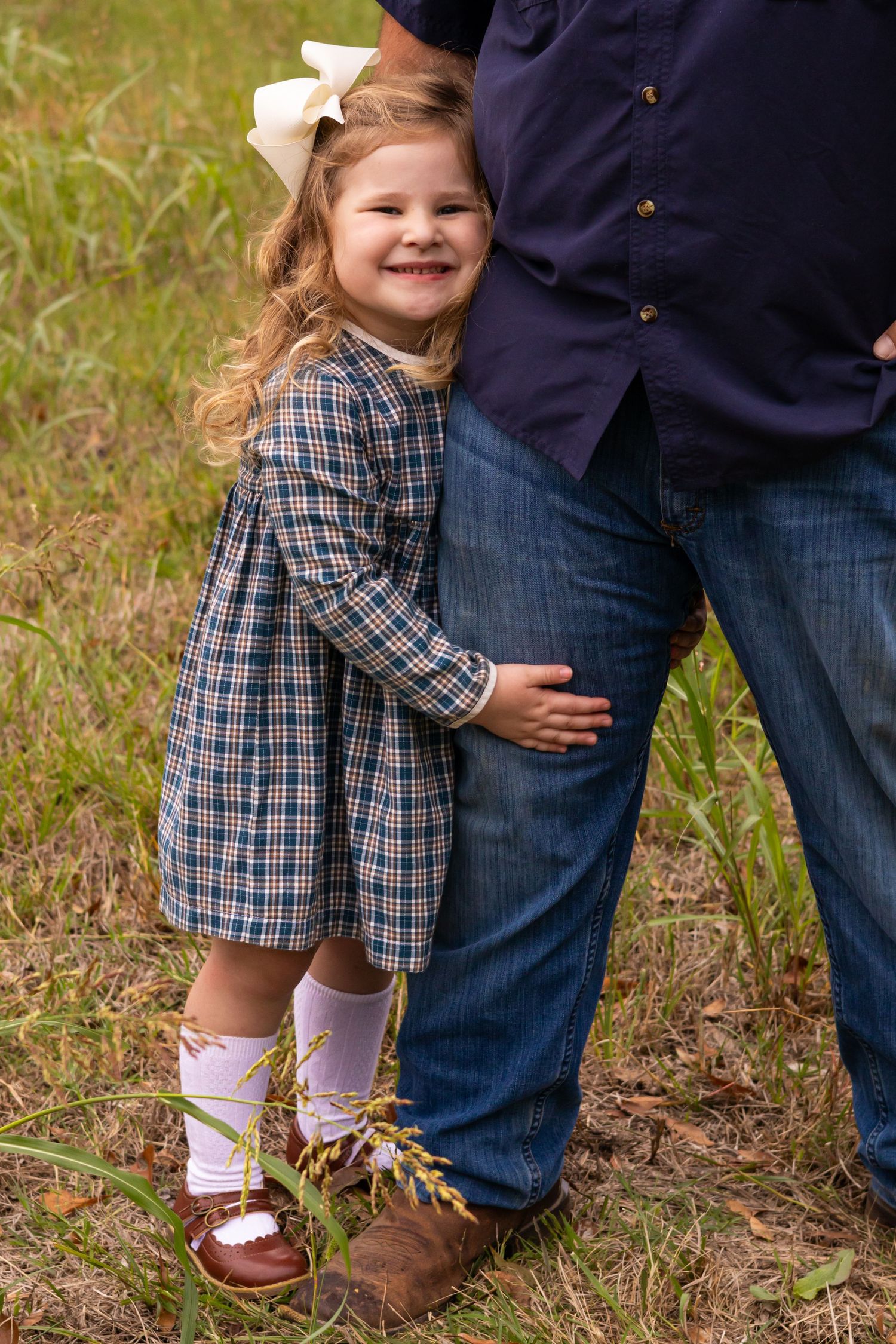 Family Session photography photographer Cleveland Mississippi Fall