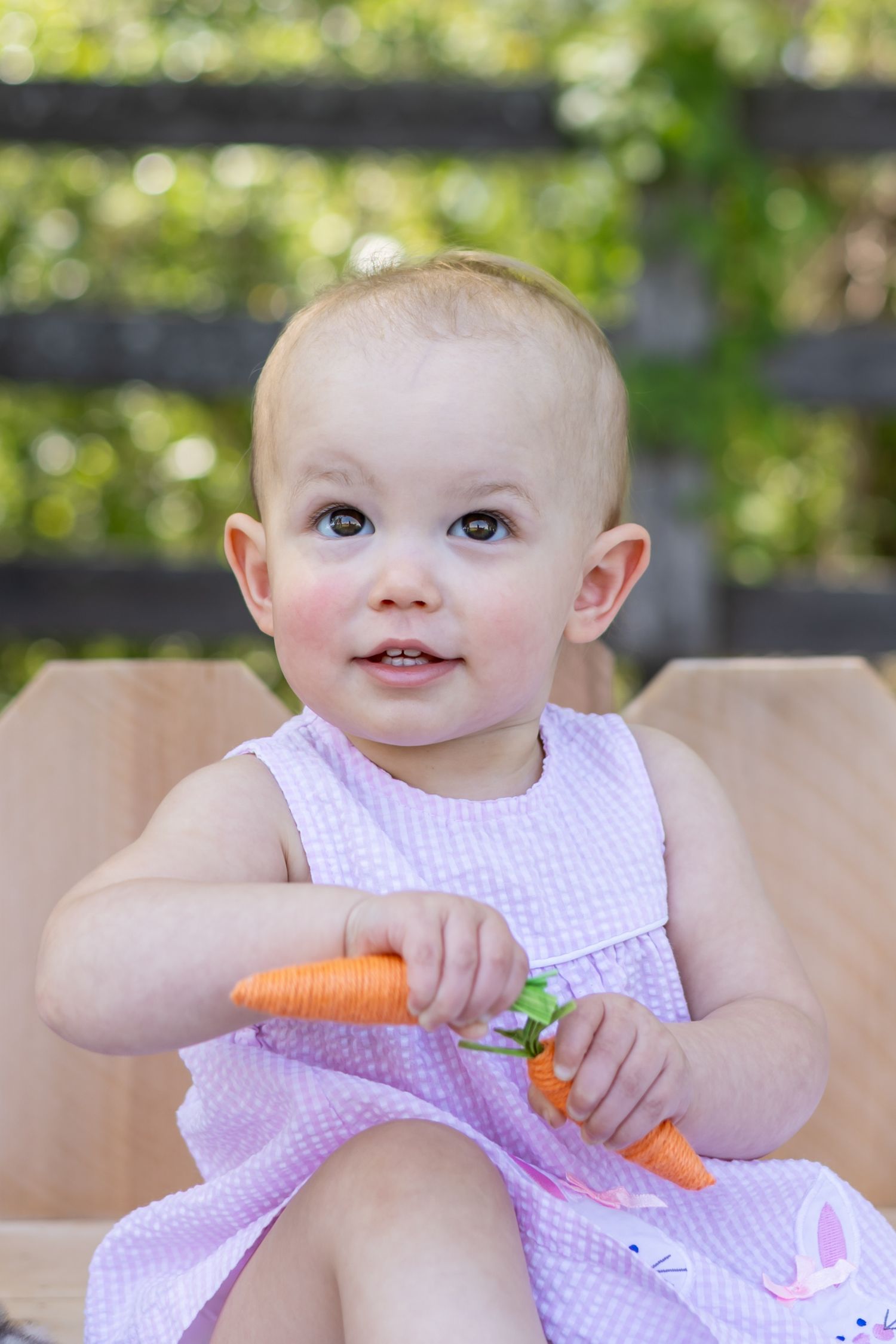 Family Session Cleveland Mississippi photographer photography Spring