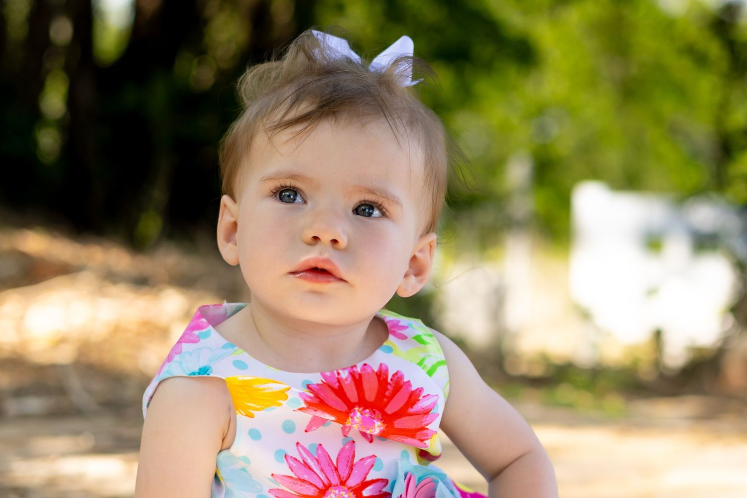 Family Session photography photographer Cleveland Mississippi  Spring