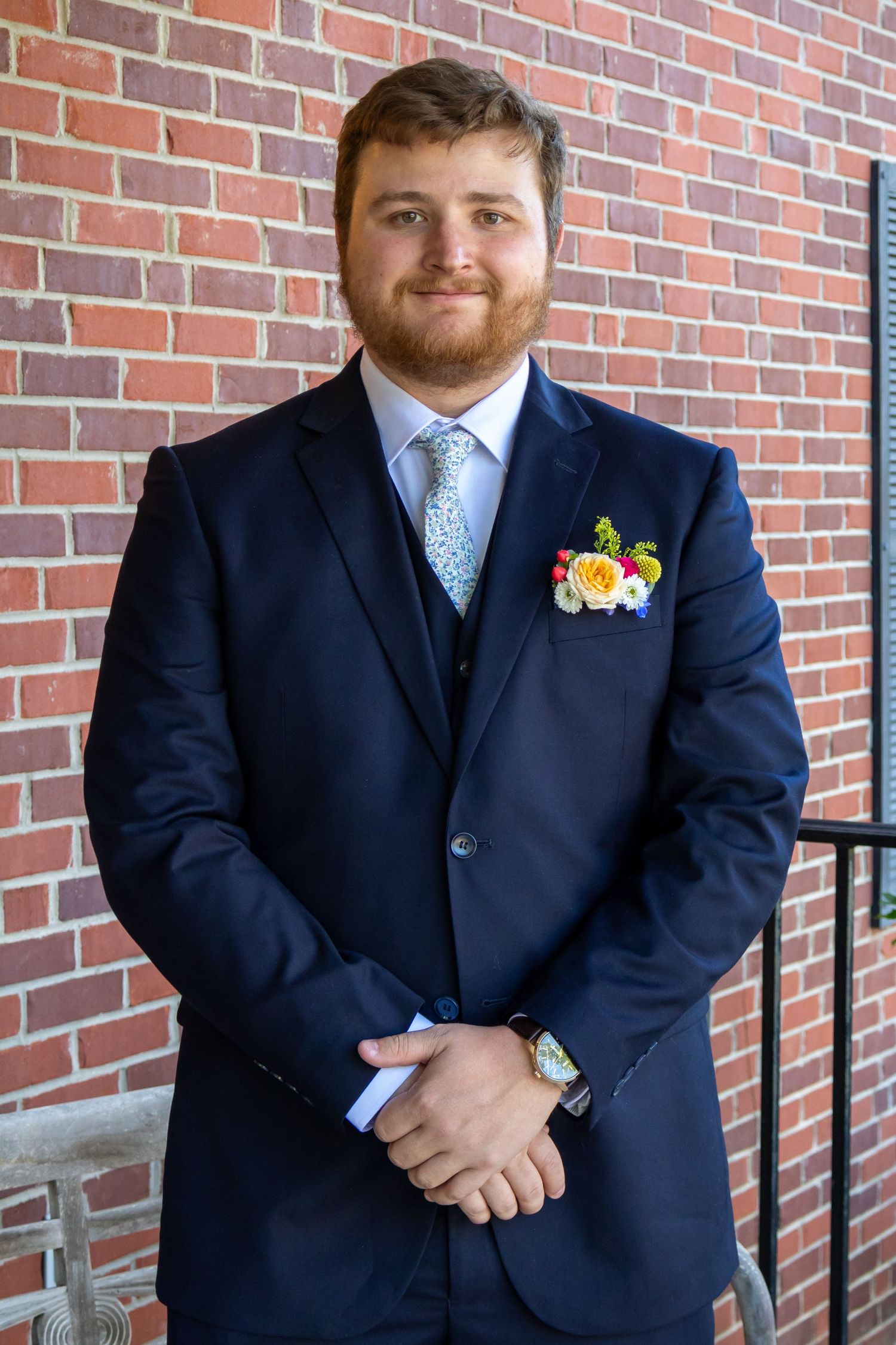 Wedding Party Groom Session photographer photography Cleveland Mississippi