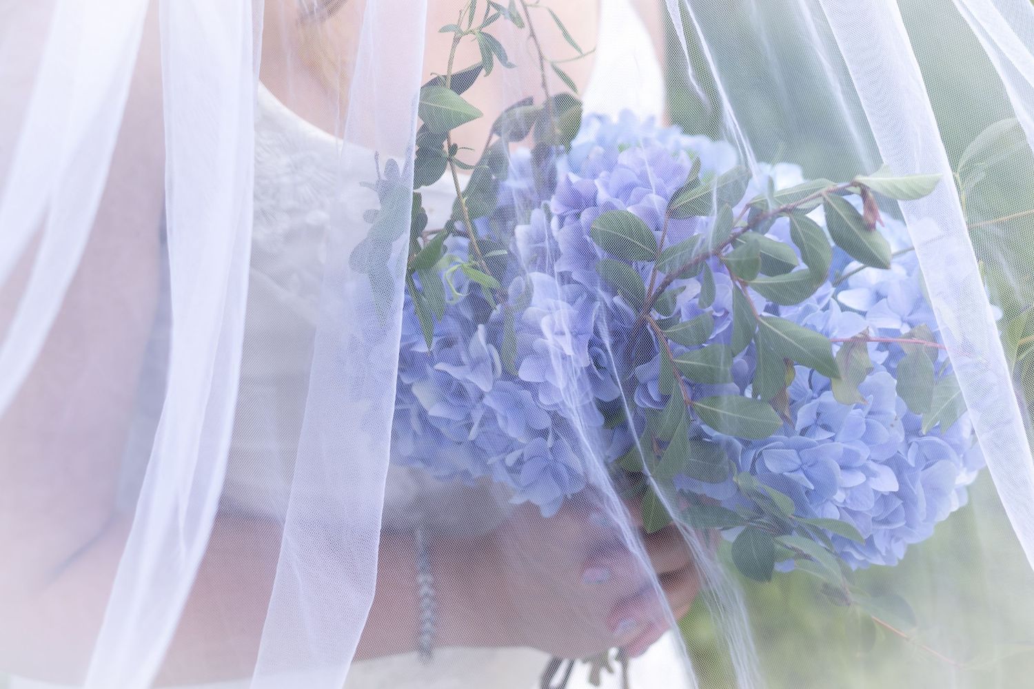 Wedding Bridal Session photography photographer Madison Mississippi