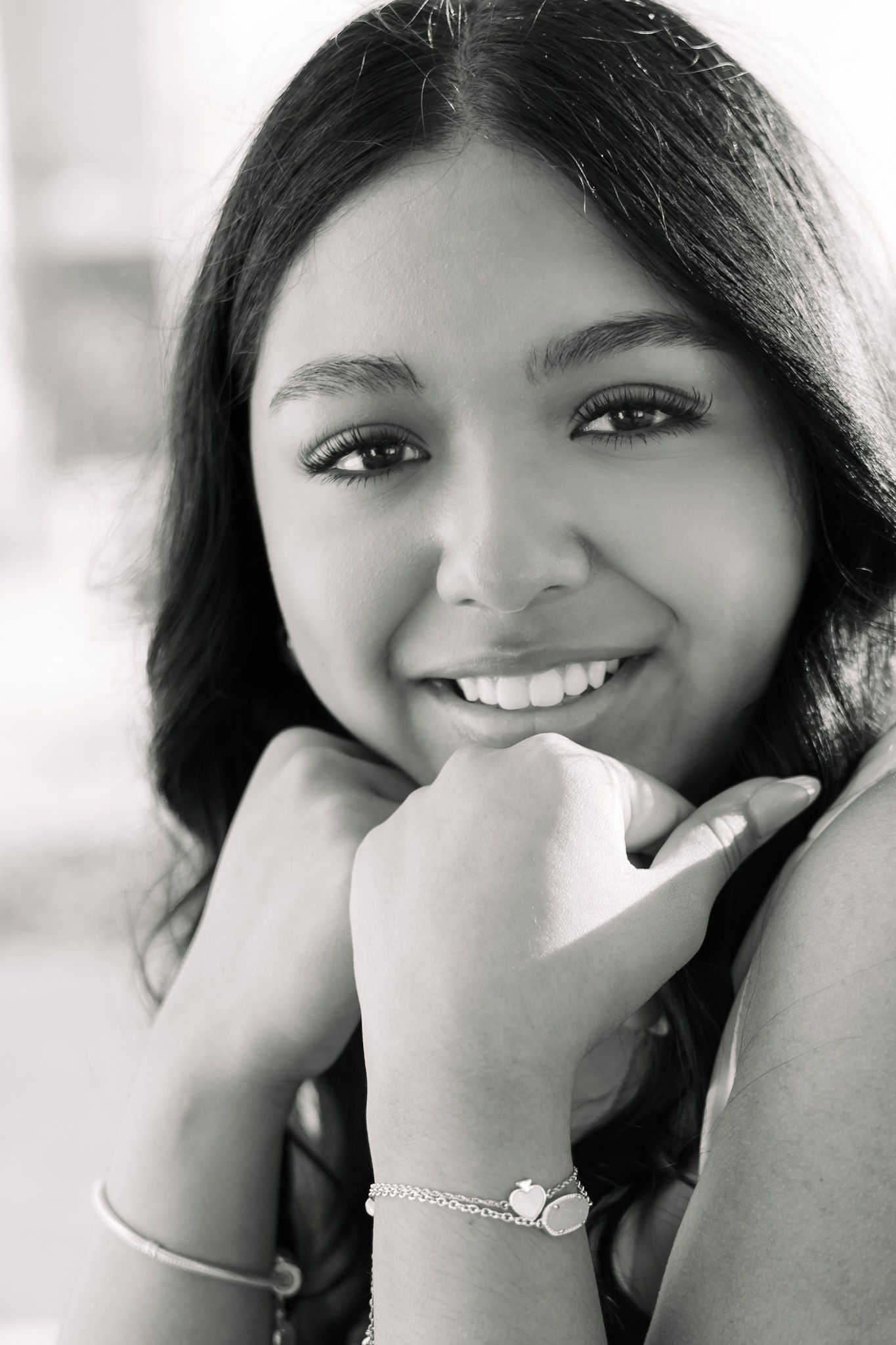 High school senior Session photography photographer Cleveland Mississippi