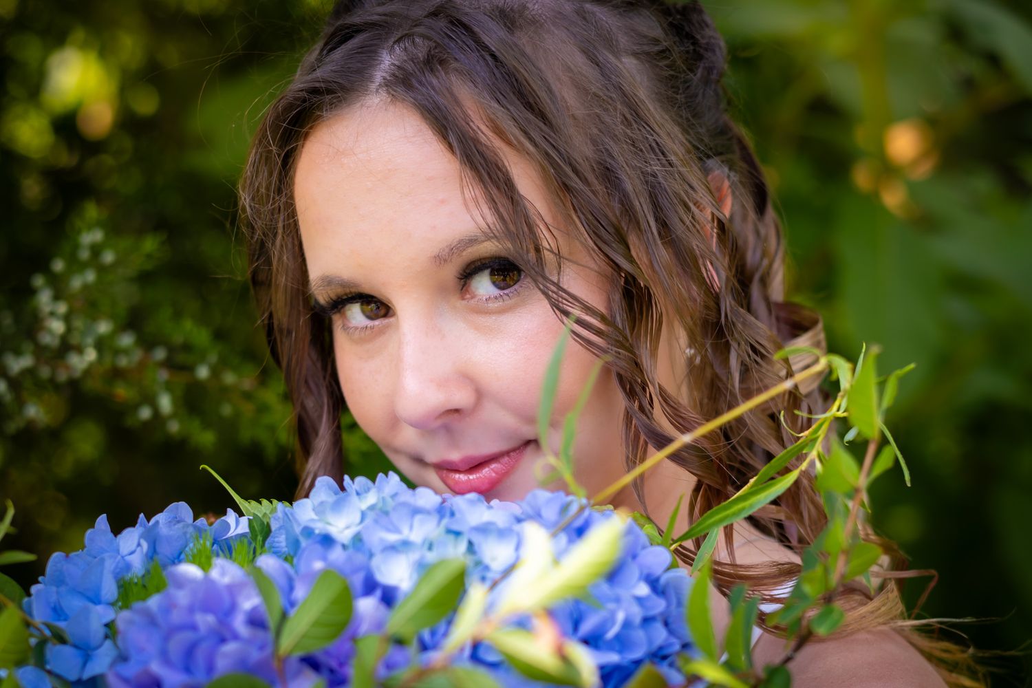 Wedding Bridal photographer photography Cleveland Mississippi