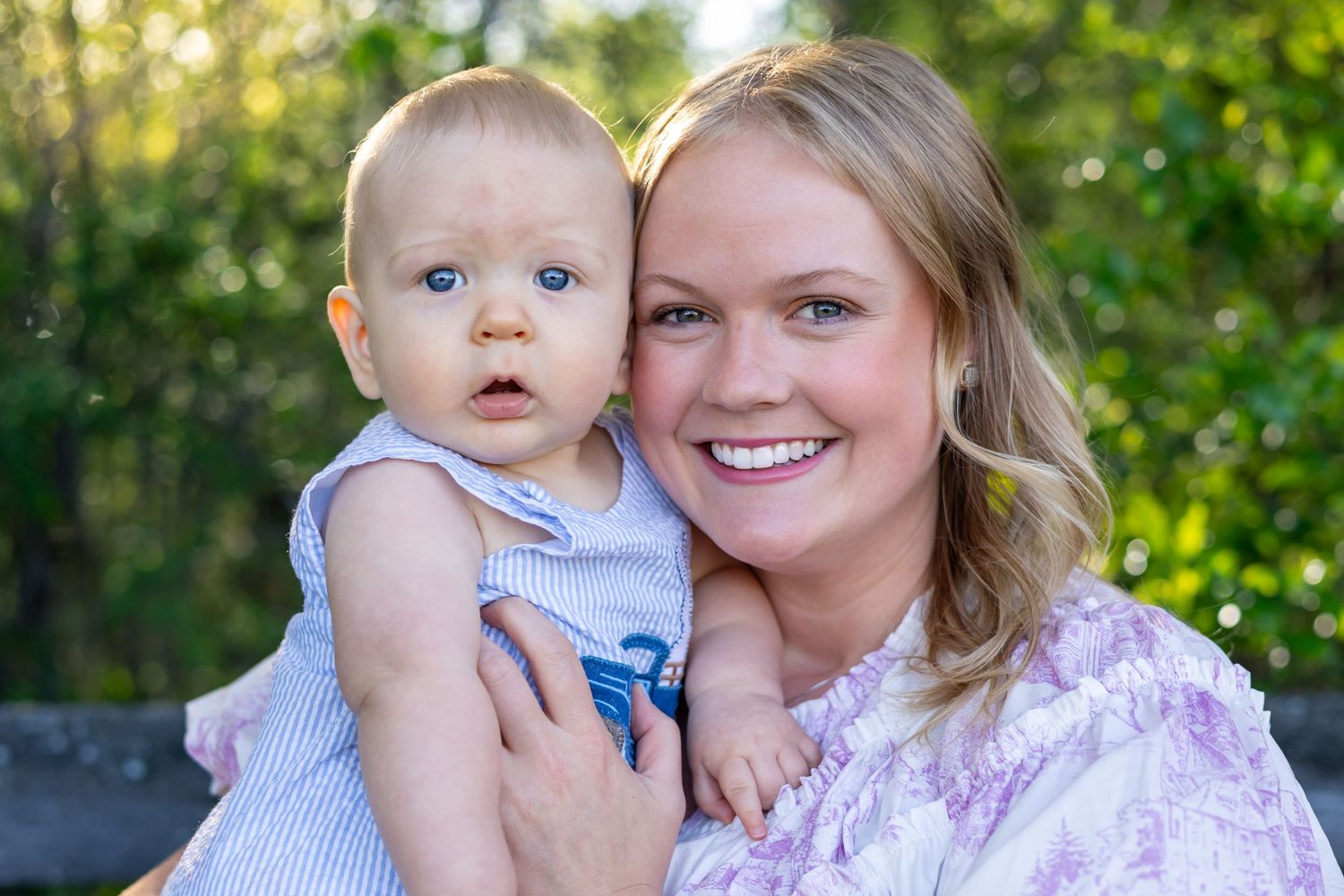 Family Session Cleveland Mississippi photographer photography son