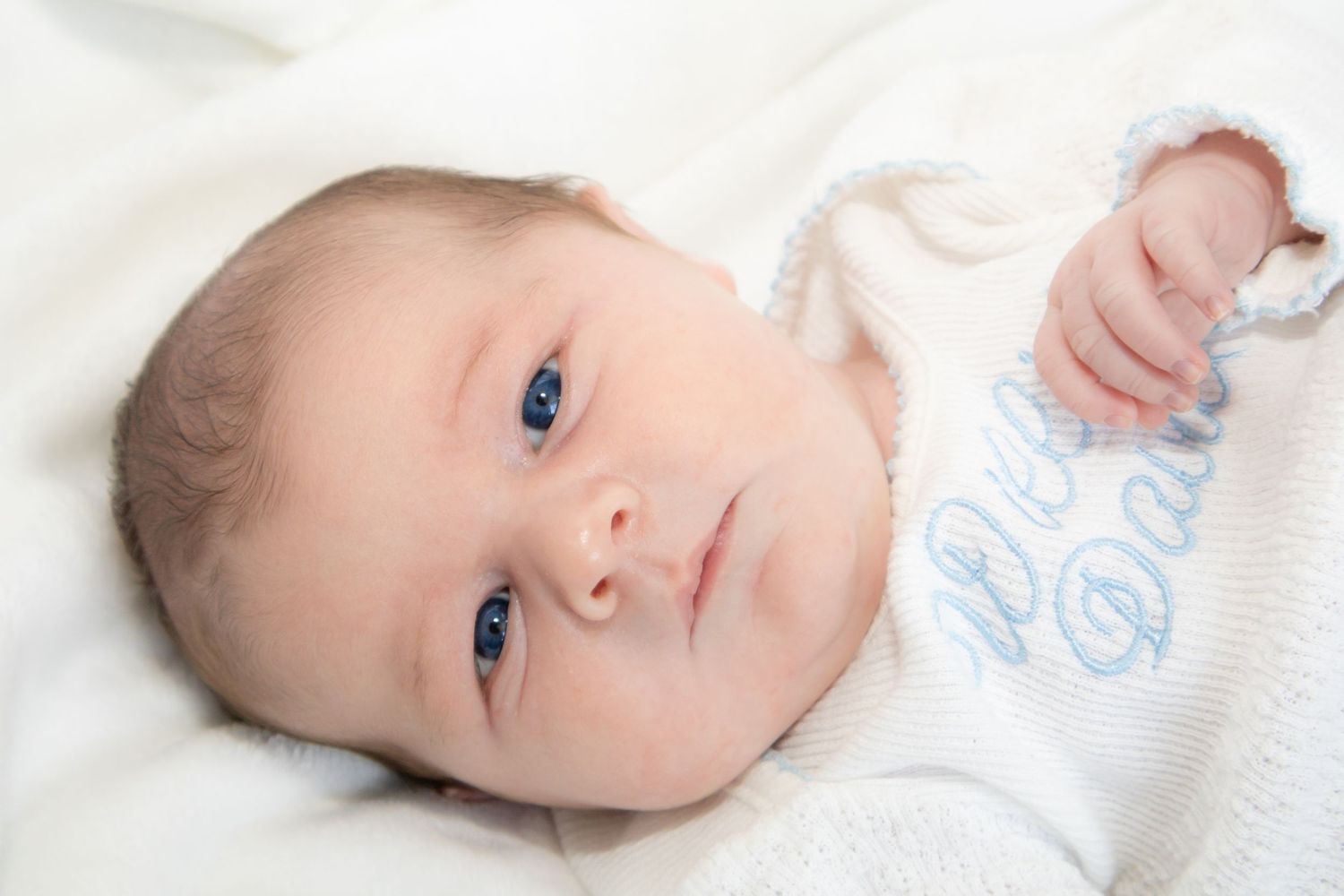 In home newborn Session photographer photography Cleveland Mississippi