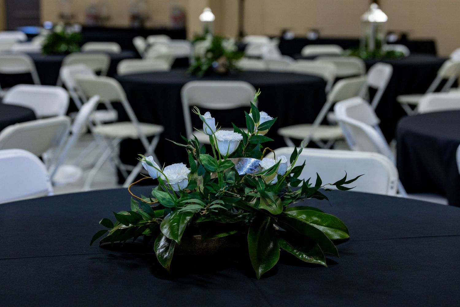 Event photographer church details Cleveland, MS Mississippi event coverage details
