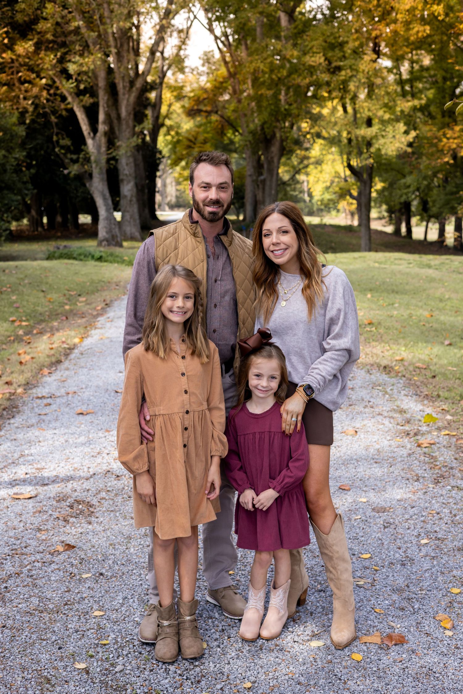 Family session photography photographer Cleveland Mississippi 38732