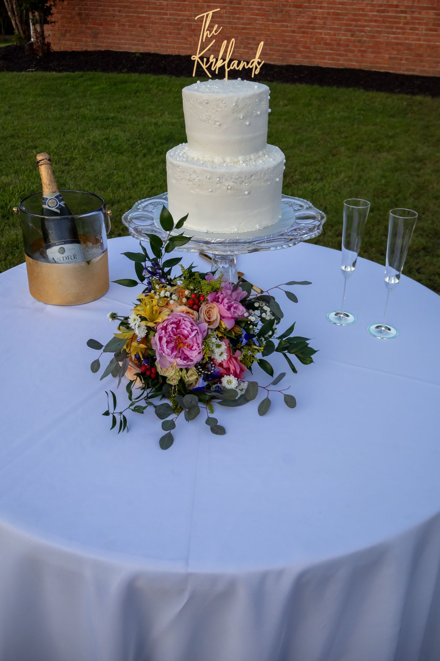 Wedding Details photographer photography Cleveland Mississippi