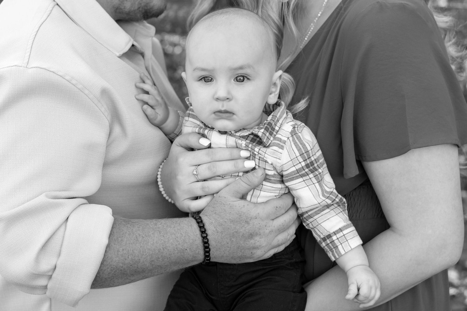 Family Session Cleveland Mississippi New baby Mom Dad Fall Pictures photography photographer