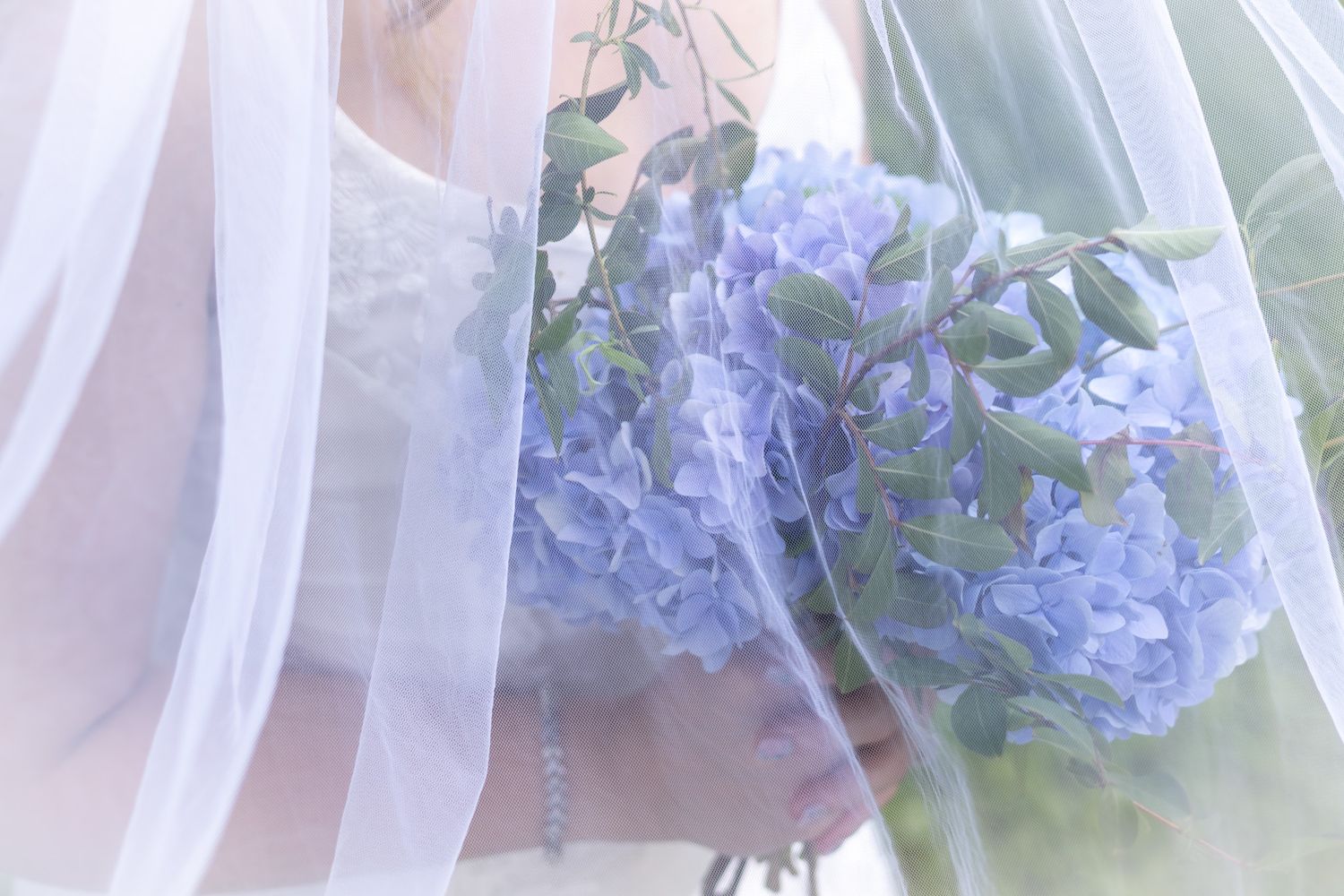 Wedding Bridal photographer photography Batesville Mississippi