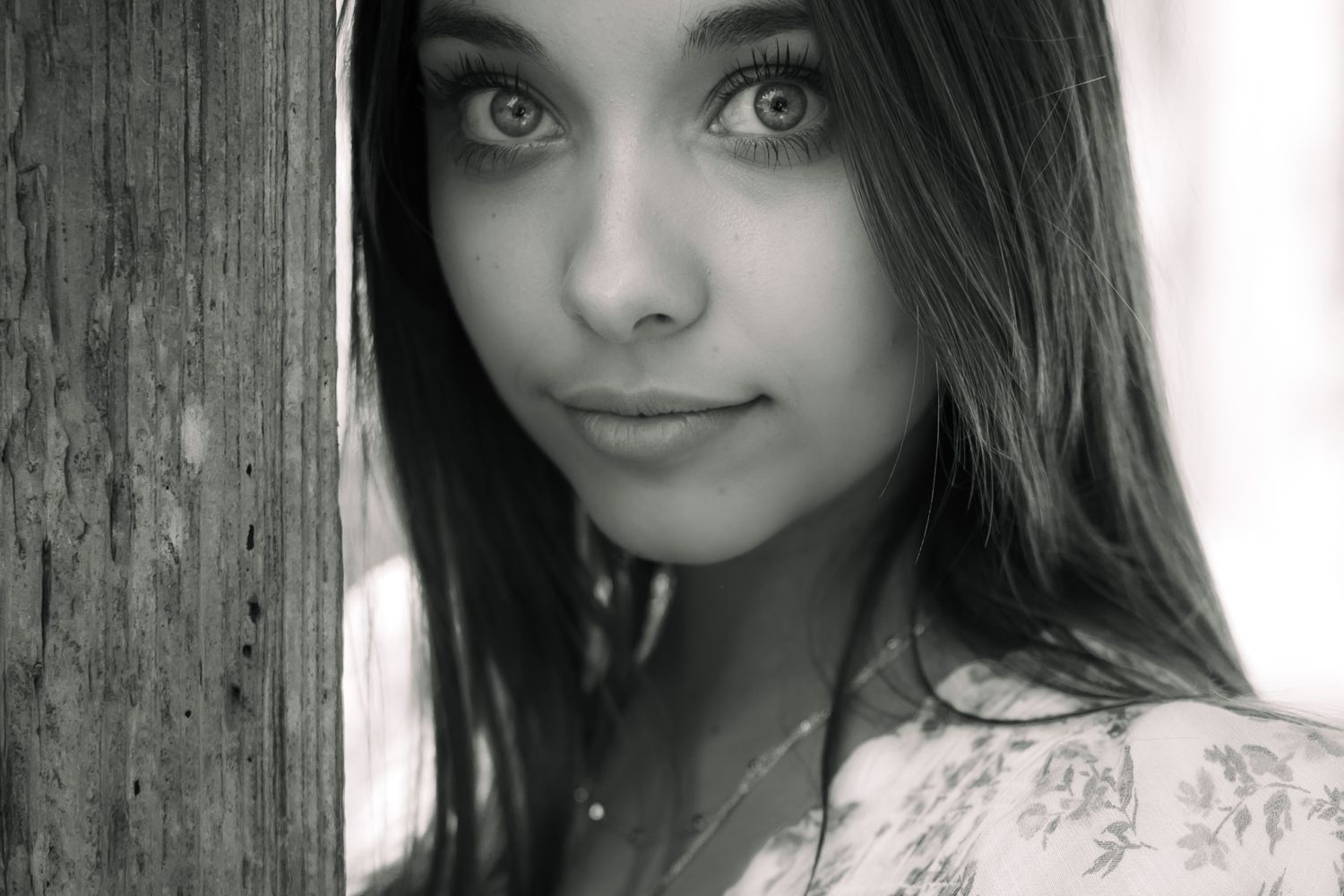 High School Senior Session photography photographer Cleveland Mississippi Class of 2026 Class of 2027 Class of 2028