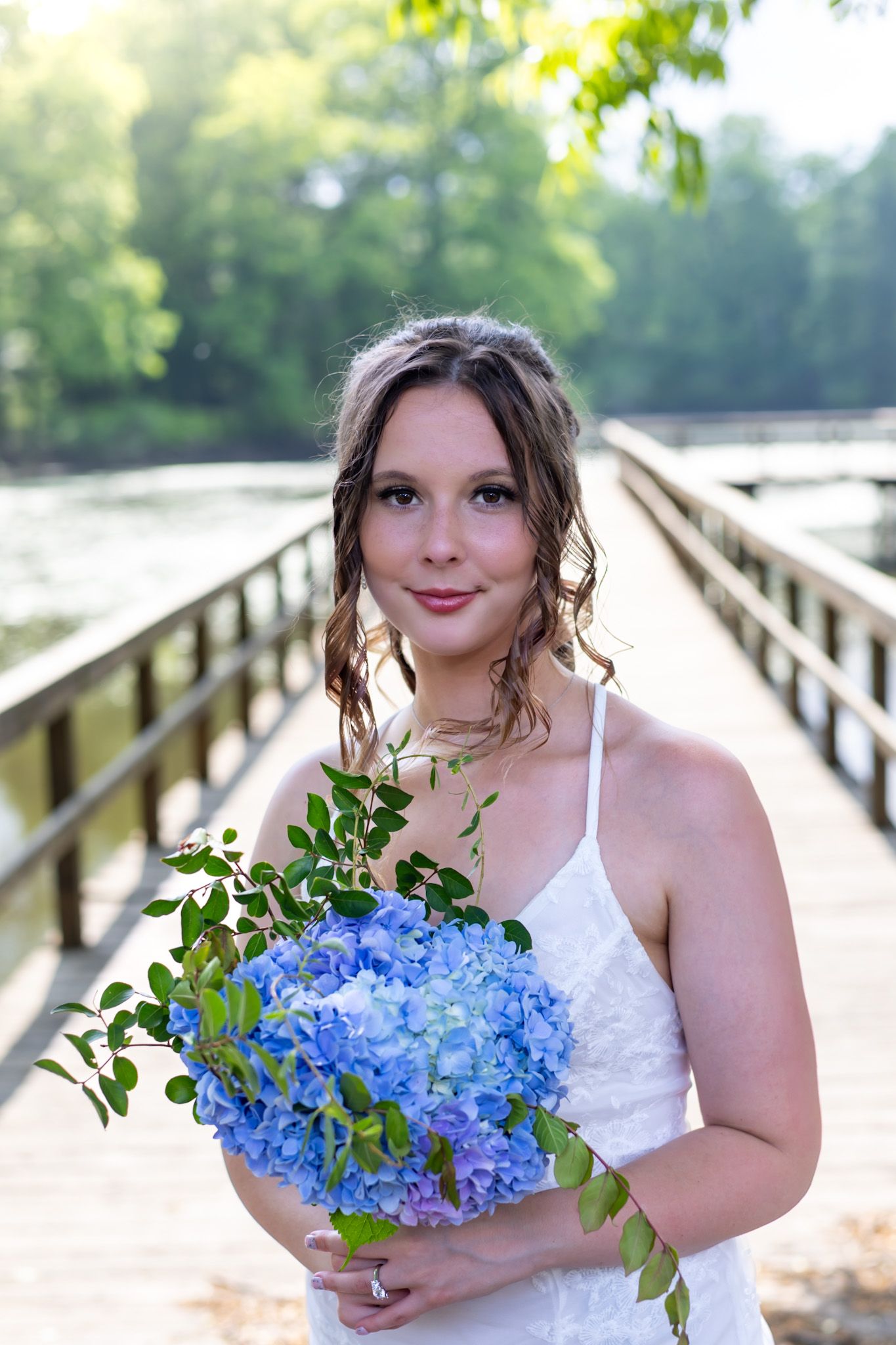 Wedding Bridal photographer photography Clarksdale Mississippi