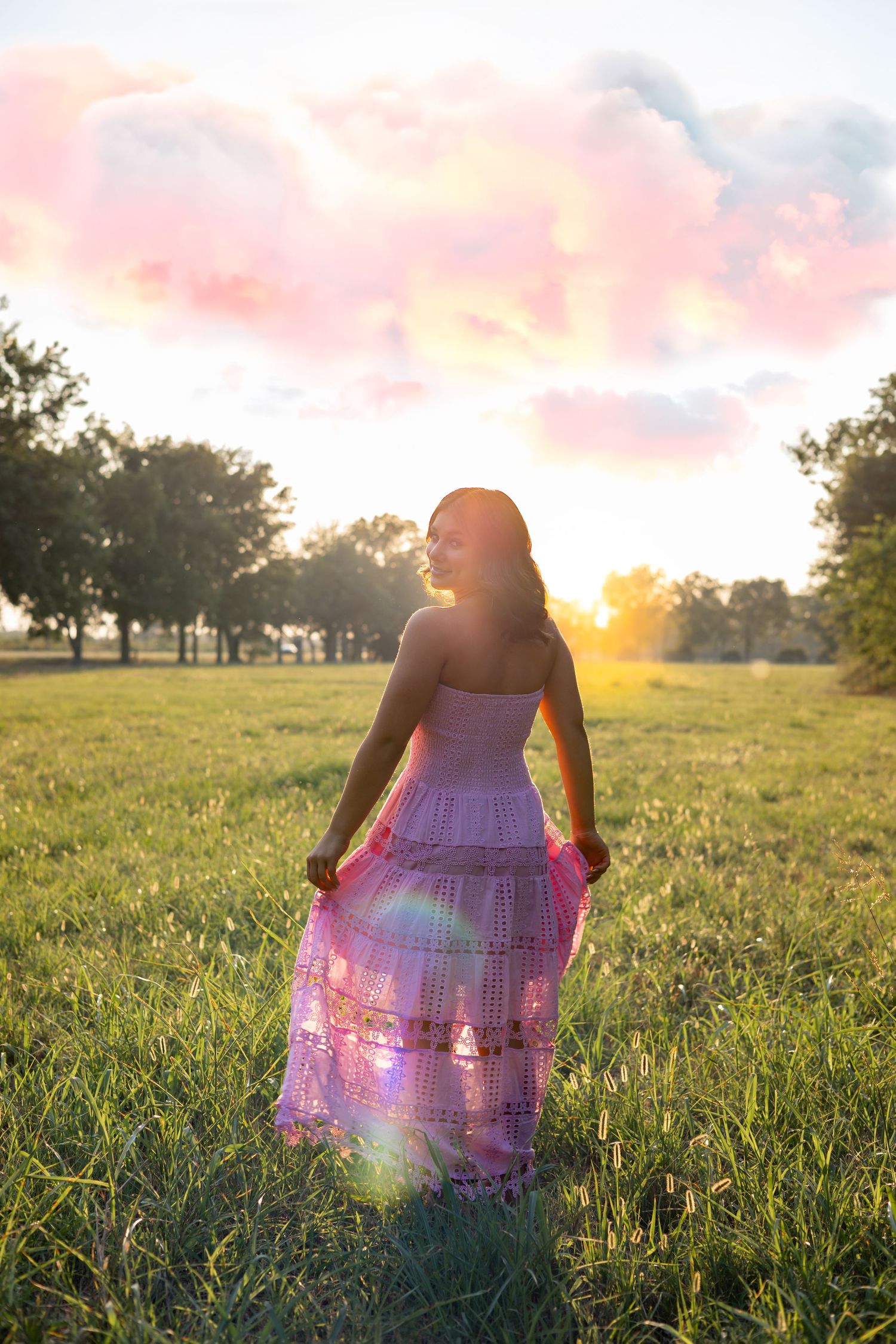 High school senior session photographer photography Saltillo Mississippi Class of 2026 Class of 2027 Class of 2028 Class of 2029 2030