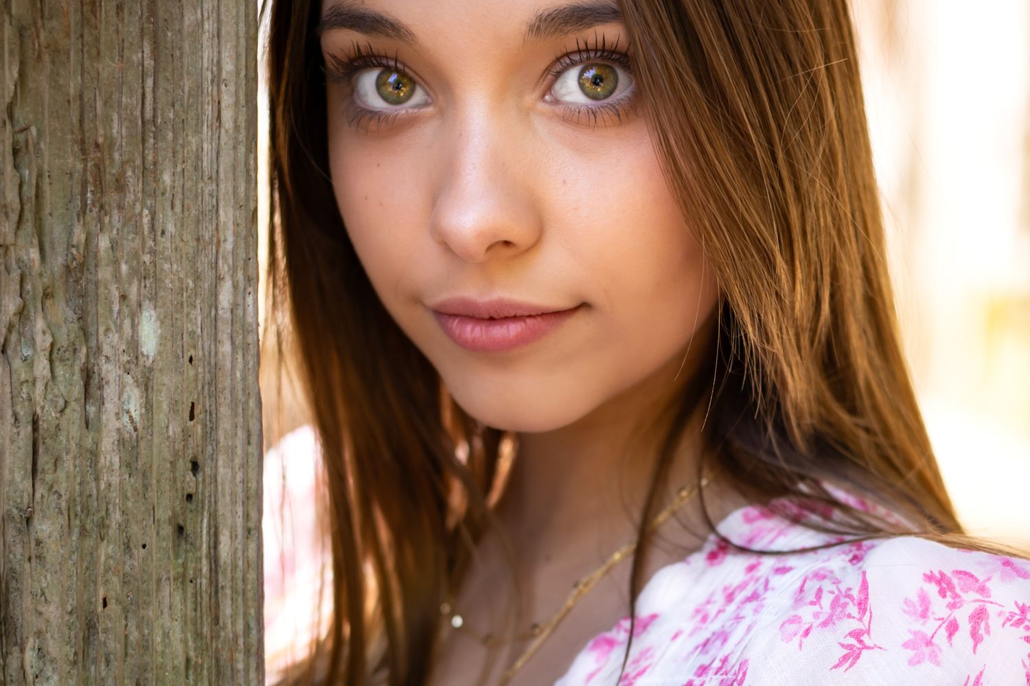 High school senior session photographer photography Cleveland Mississippi Class of 2026 Class of 2027 Class of 2028 Class of 2029 2030