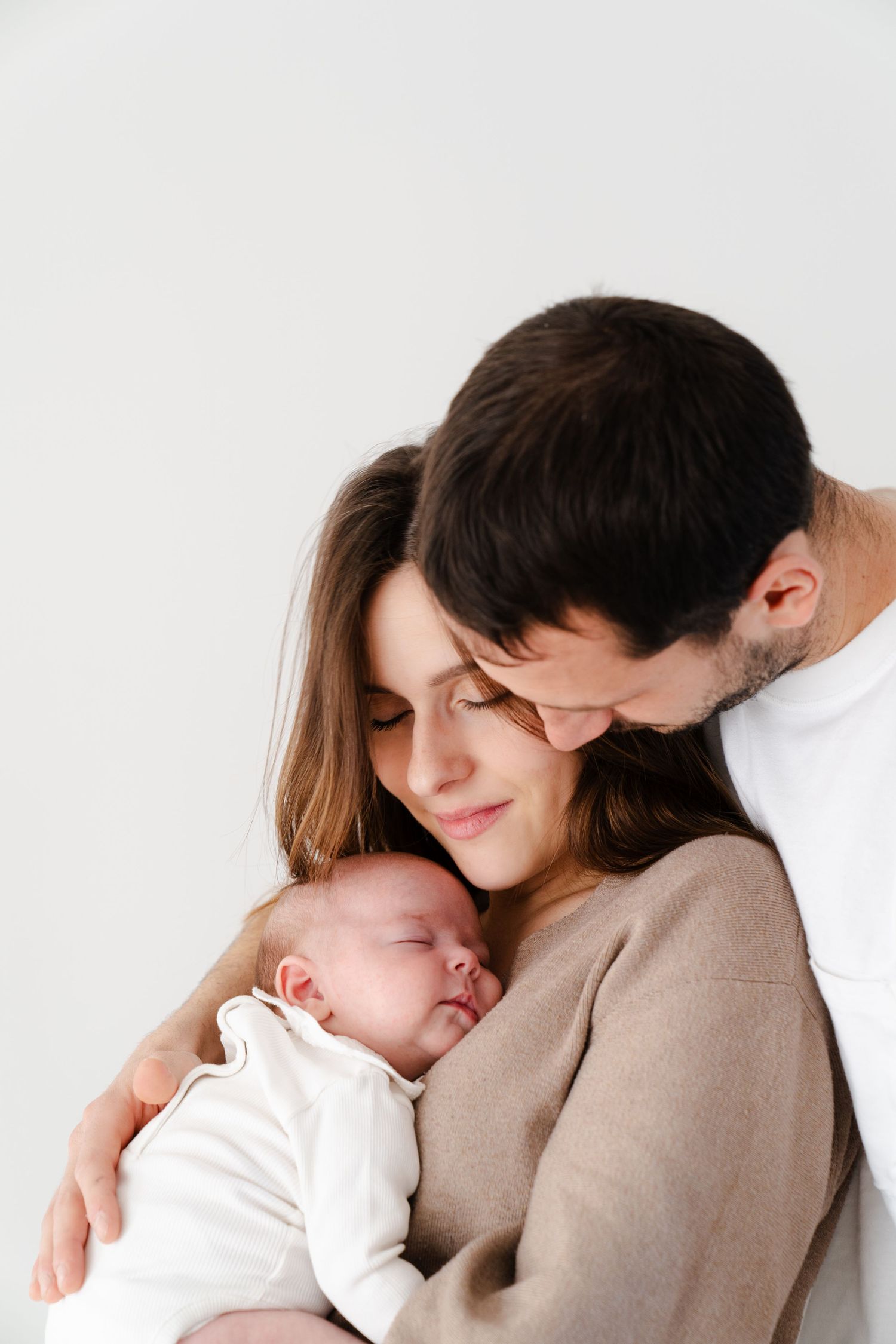 Family photoshoot in Provence in France. Séance famille pour particulier dans le Sud de la France