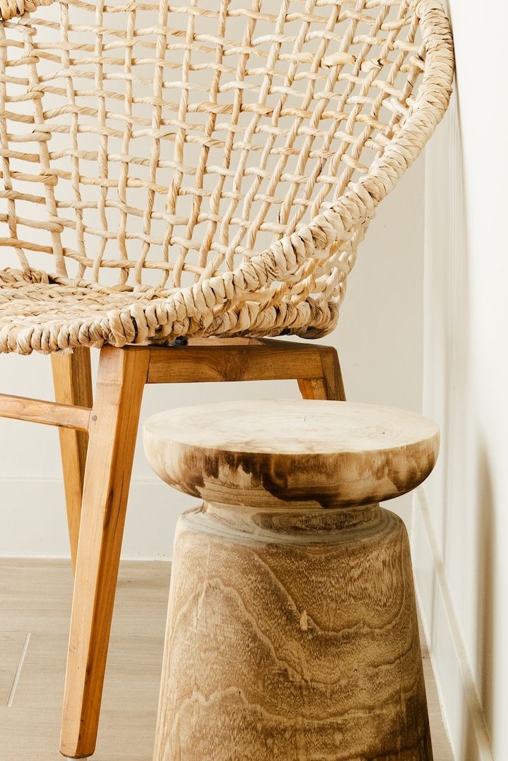 Image reportage de la Maison Claudie en Drôme Provençal, domaine de mariage luxe et haut de gamme.