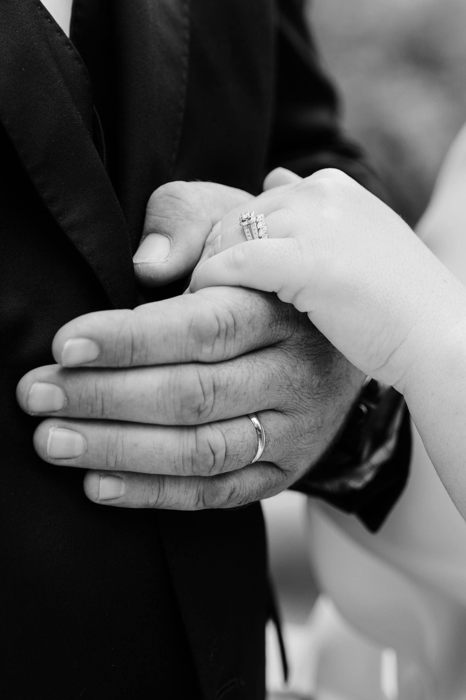 Photographe mariage Toulouse – portraits naturels et élégants d’Émilie et Jocelyn.