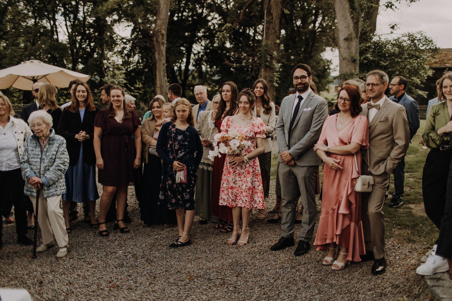Hochzeit / Hochzeitsfotografin Schwandorf / Schwarzenfeld / Regensburg / Amberg / Bayerischer Wald / Bräuhaus Schwarzach / Schloss Hemhofen