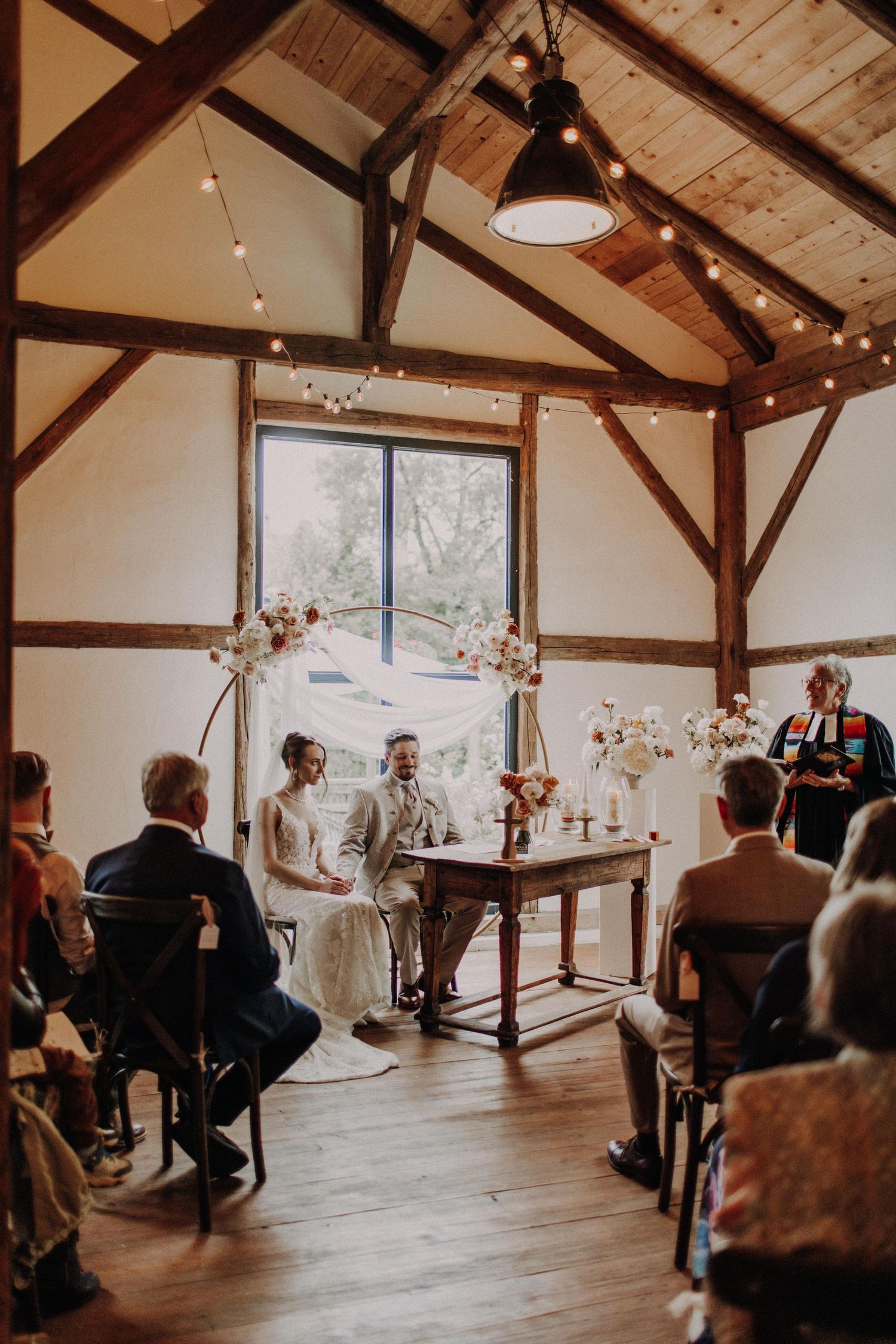 Hochzeit / Hochzeitsfotografin Schwandorf / Schwarzenfeld / Regensburg / Amberg / Bayerischer Wald / Bräuhaus Schwarzach / Schloss Hemhofen