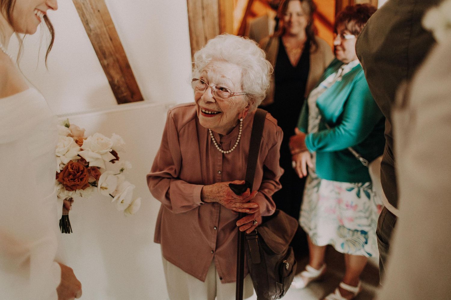 Hochzeit / Hochzeitsfotografin Schwandorf / Schwarzenfeld / Regensburg / Amberg / Bayerischer Wald / Bräuhaus Schwarzach / Schloss Hemhofen